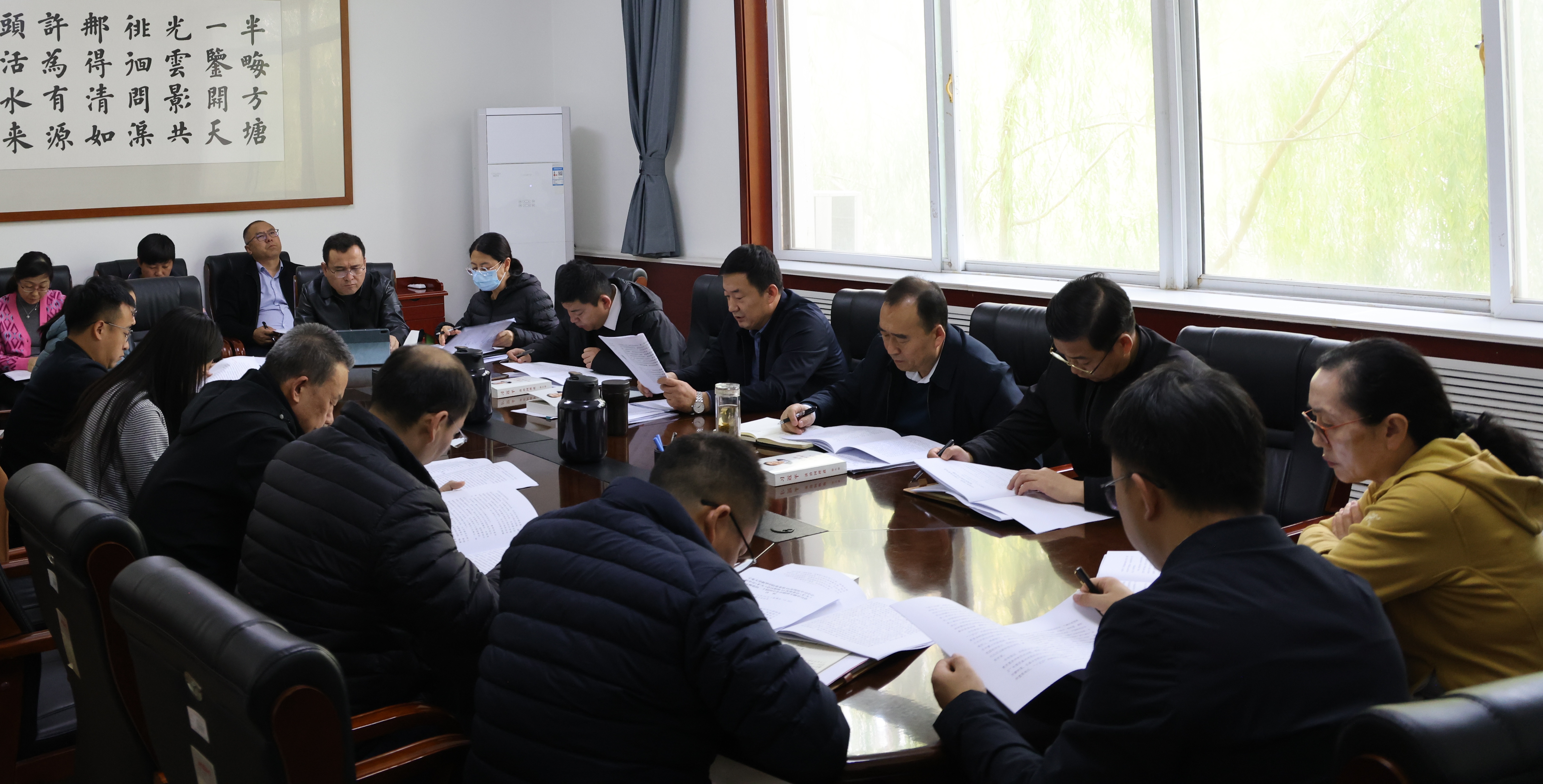 微信图片_20251027095027_54_11.jpg 微信图片_20251027095027_54_11.jpg