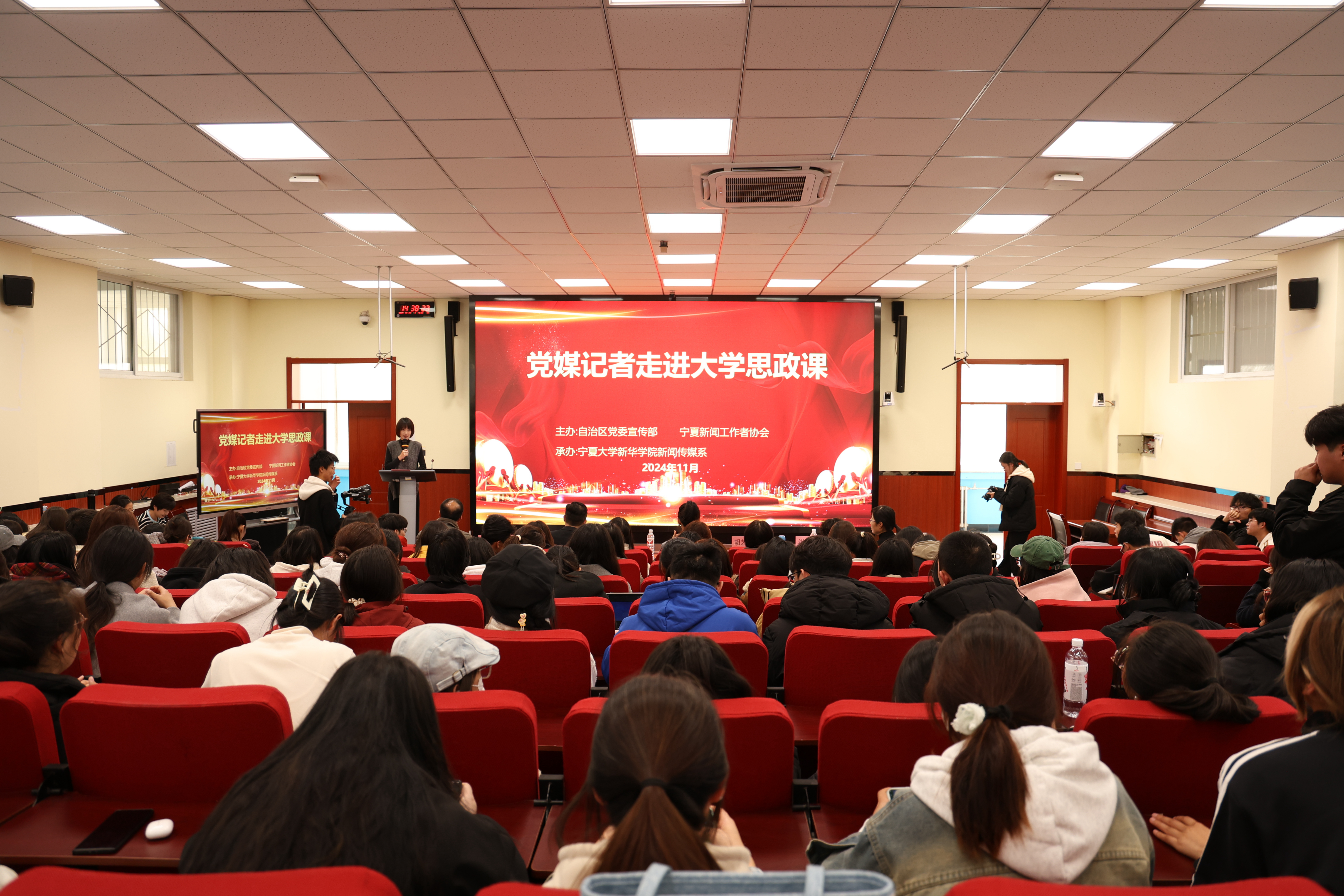 9N7A9591_副本.jpg 9N7A9591_副本.jpg