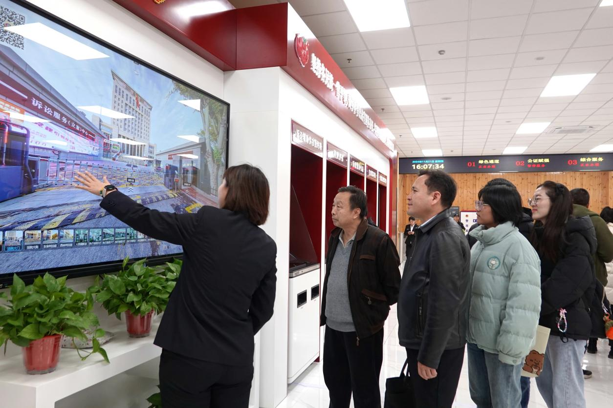图片3.png 图片3.png