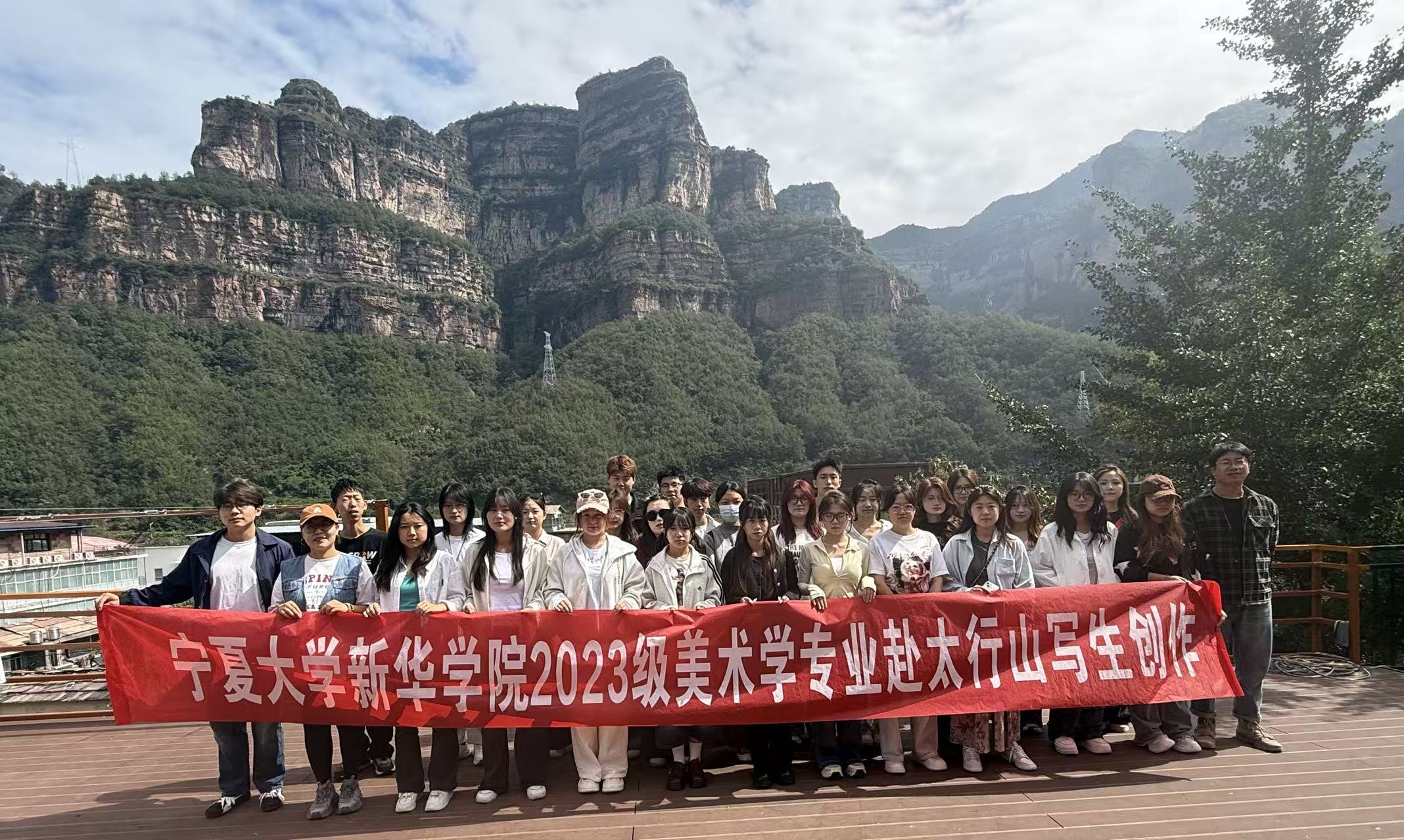 图2.jpg 图2.jpg