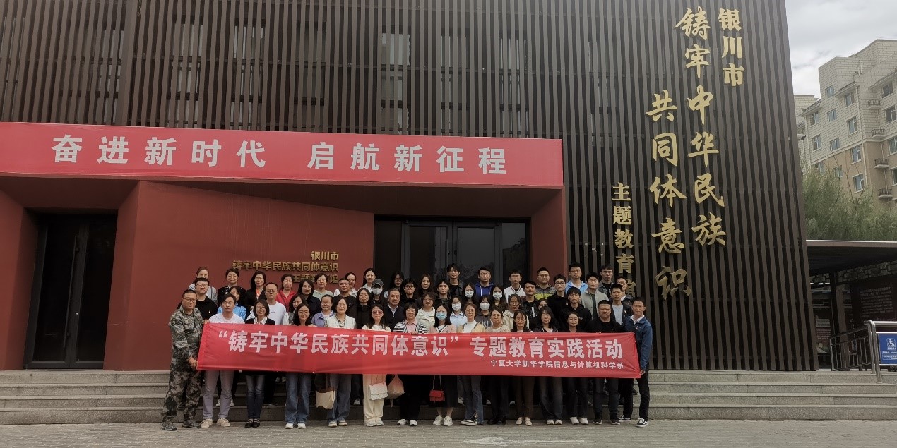图三.jpg 图三.jpg