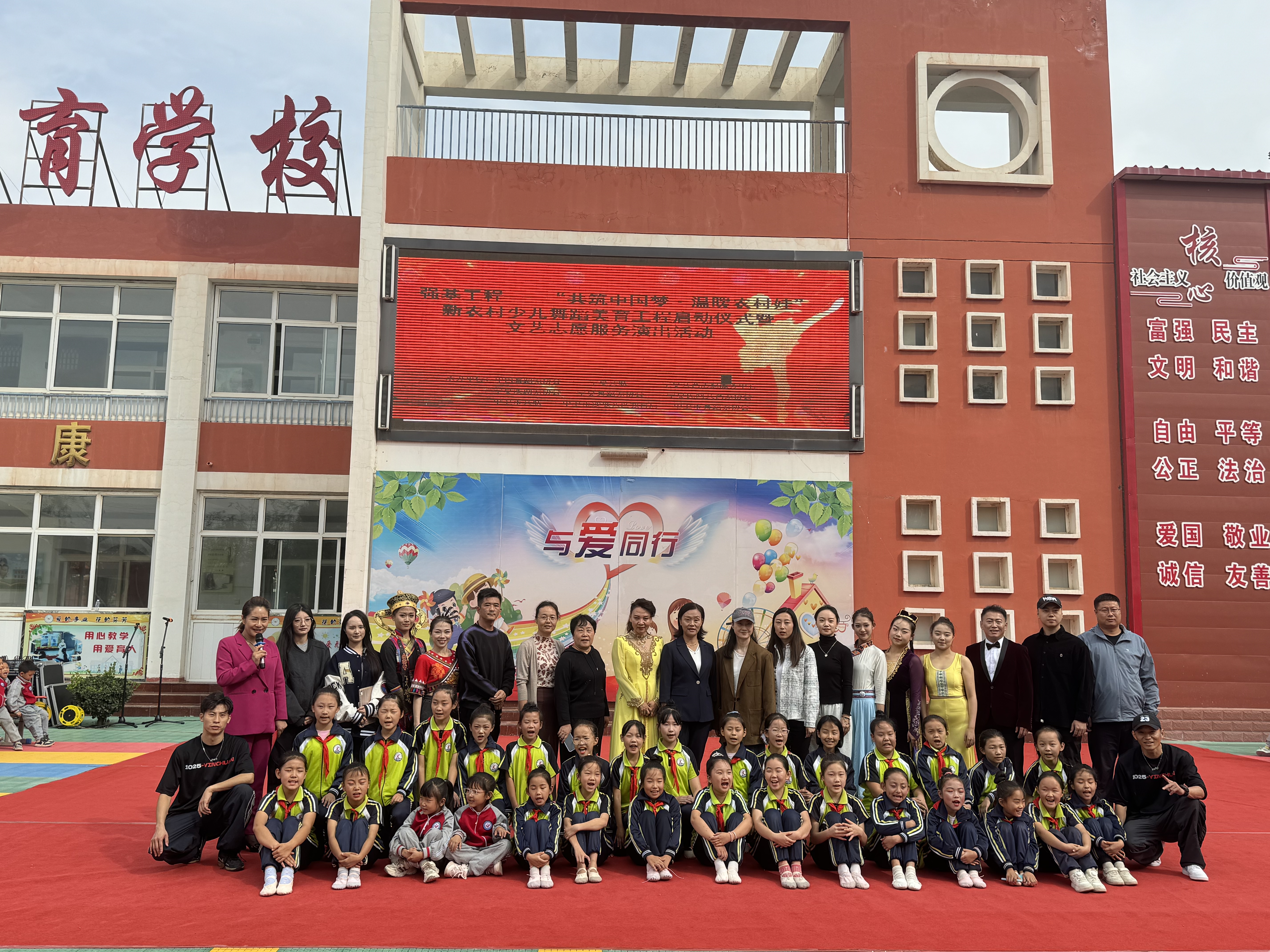 图一.jpg 图一.jpg