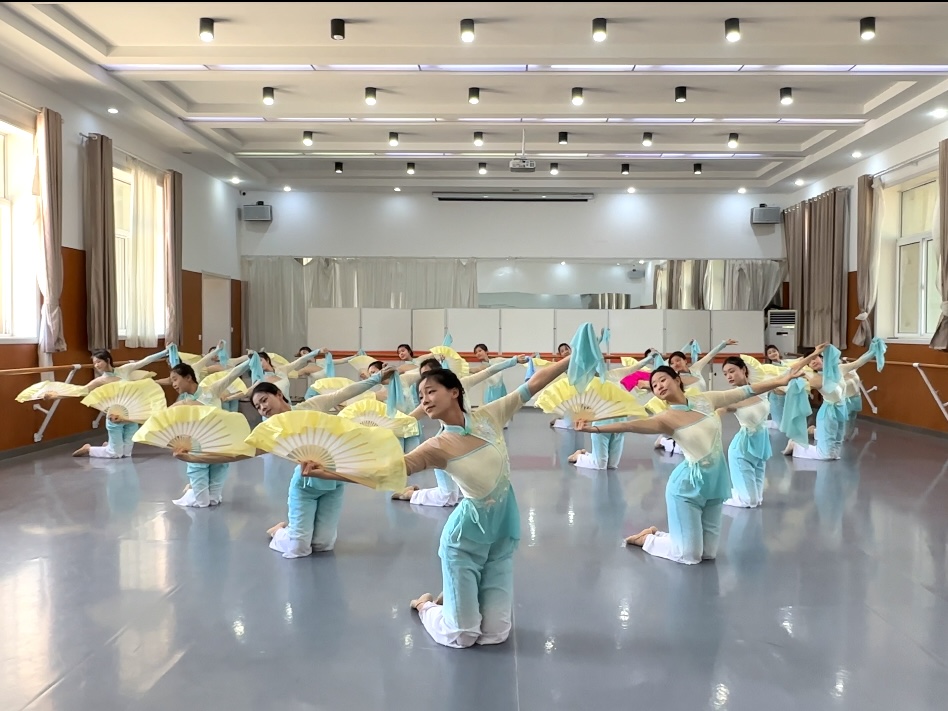 图二.jpg
