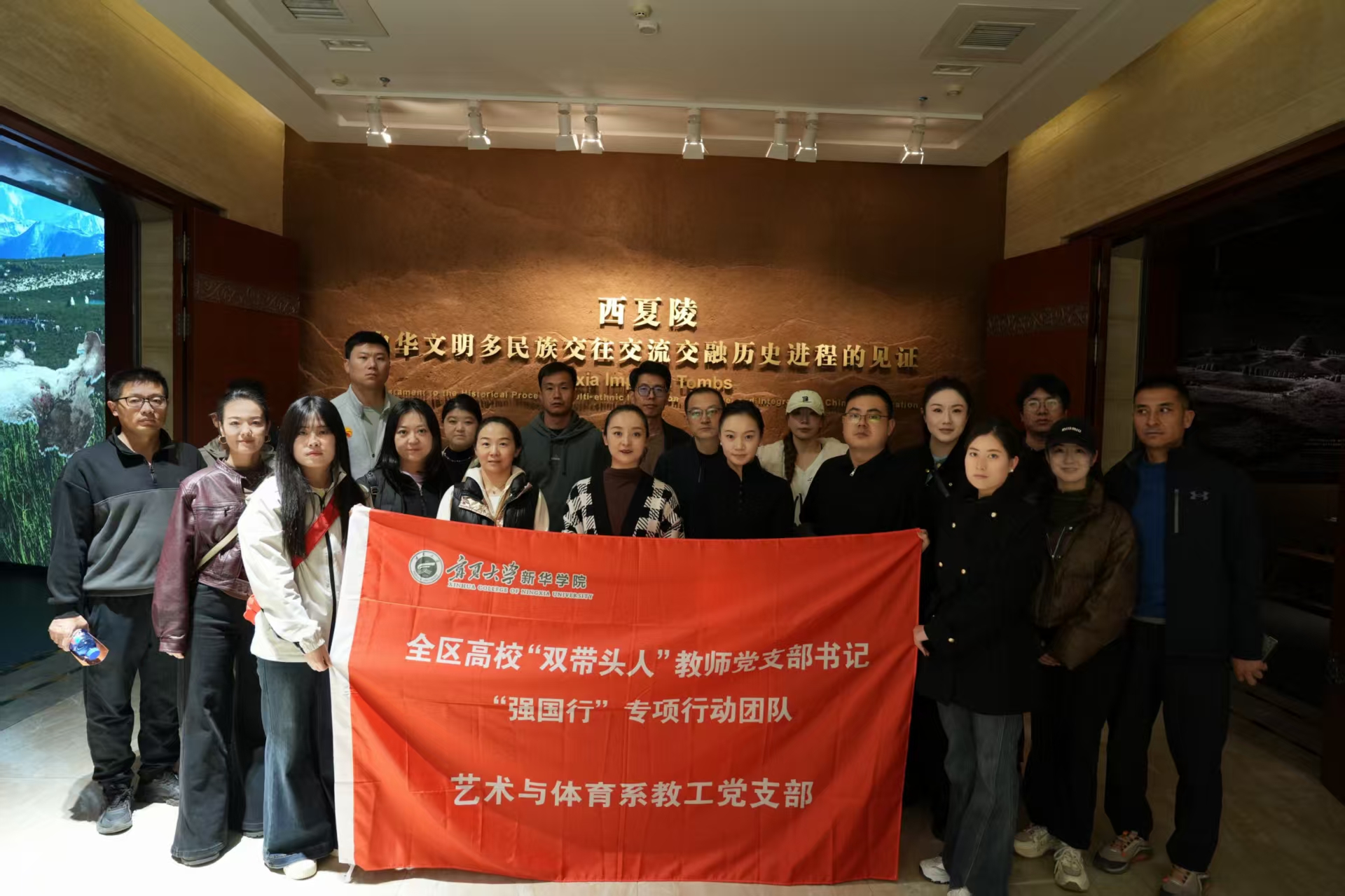 图四.jpg 图四.jpg