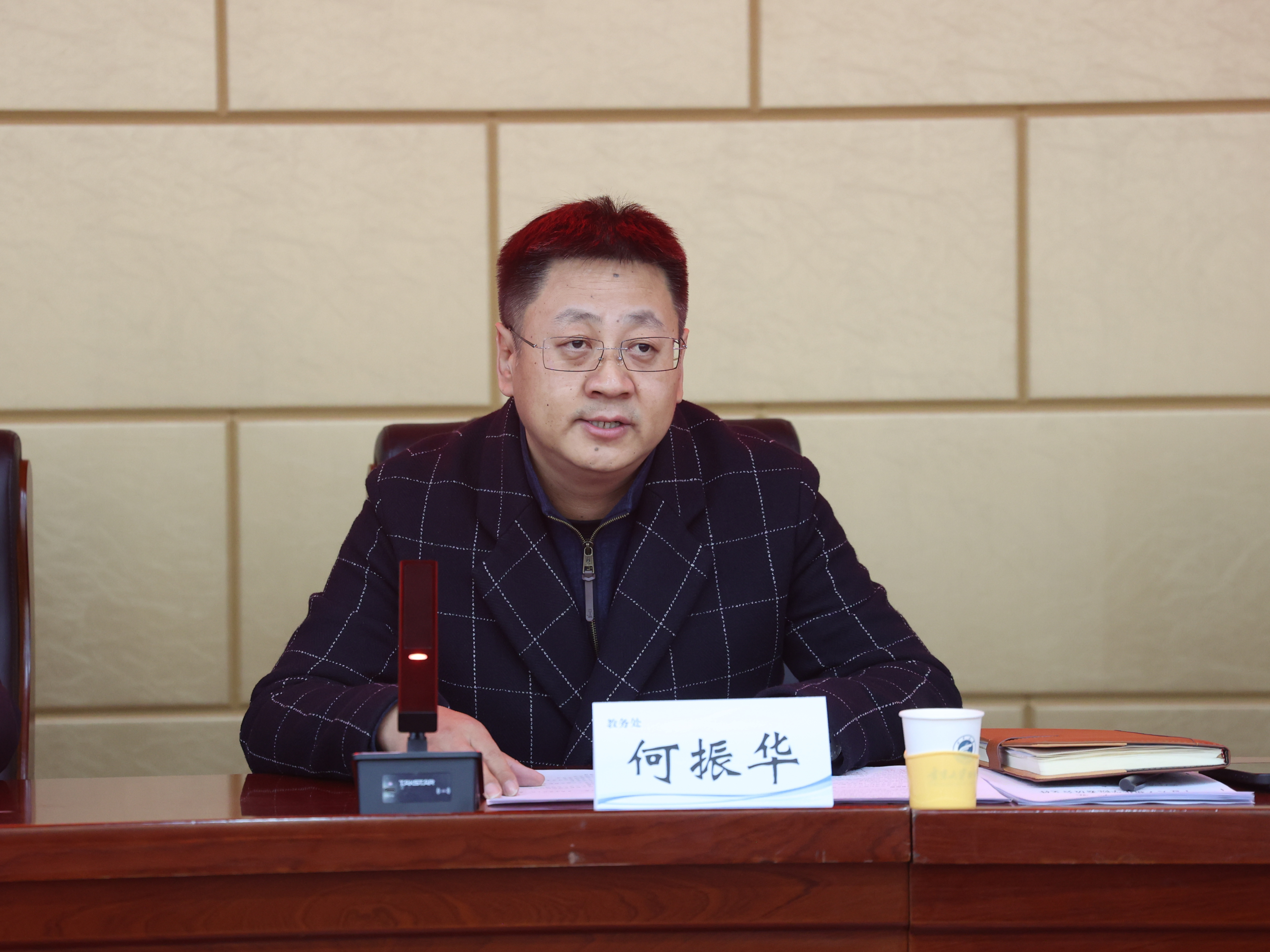 6T5A4714_副本.jpg 6T5A4714_副本.jpg