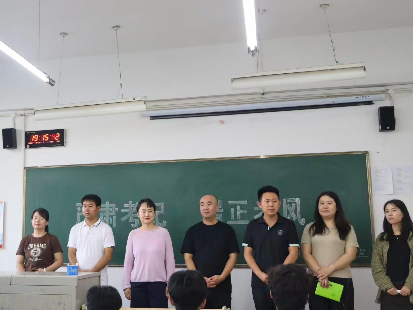 微信图片_20260903123241.jpg 微信图片_20260903123241.jpg