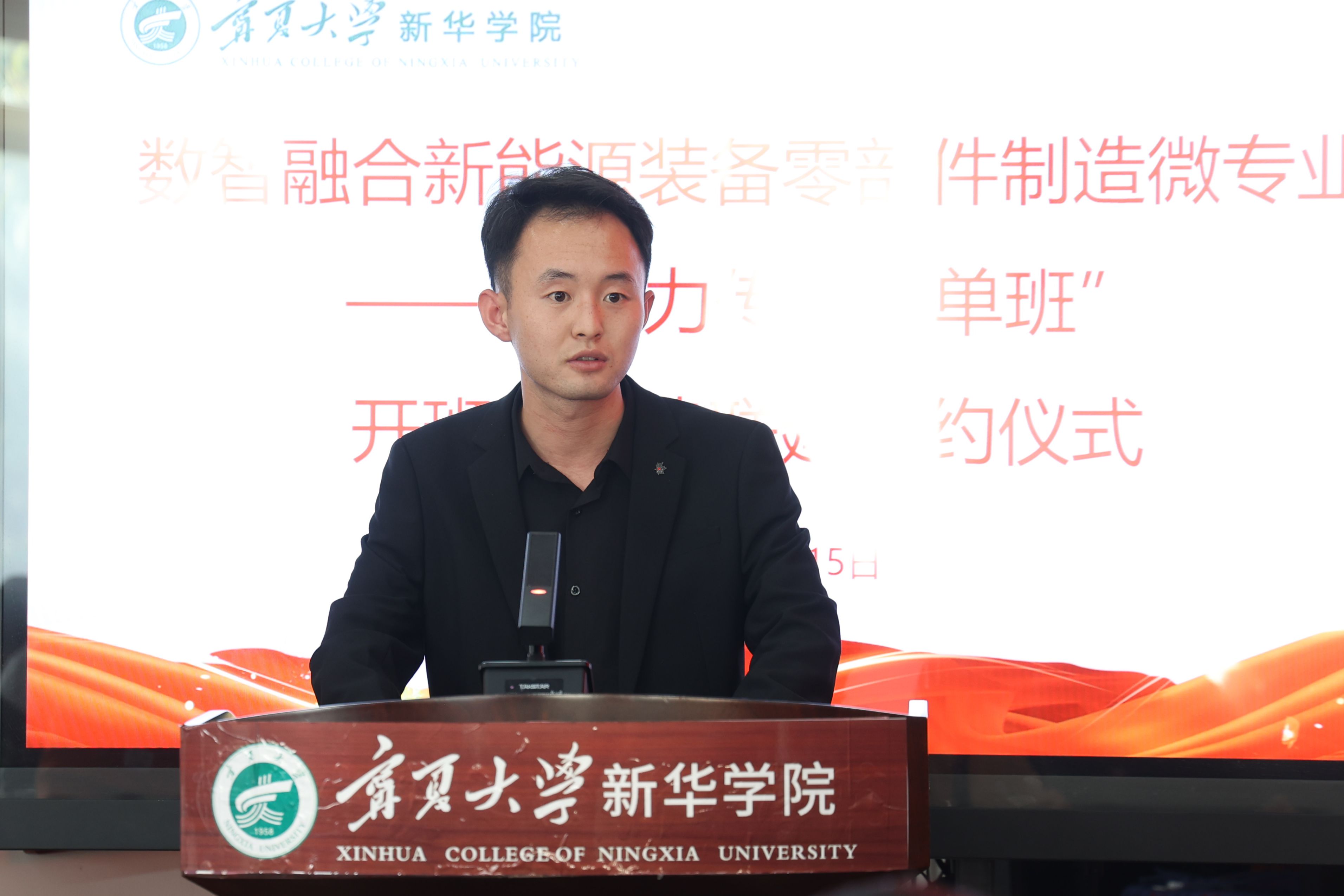 图片5_副本.jpg 图片5_副本.jpg