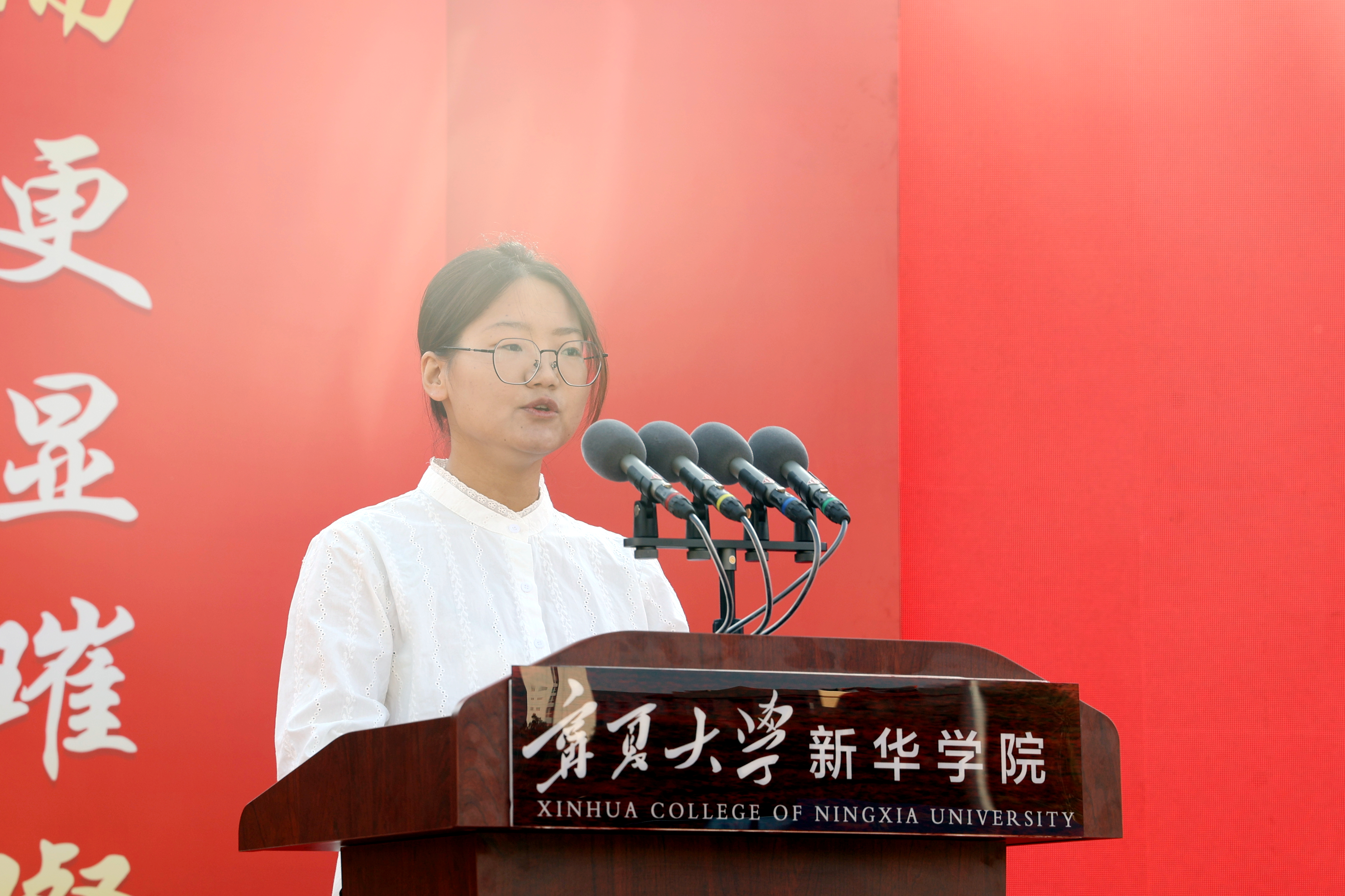 6T5A1593_副本.jpg