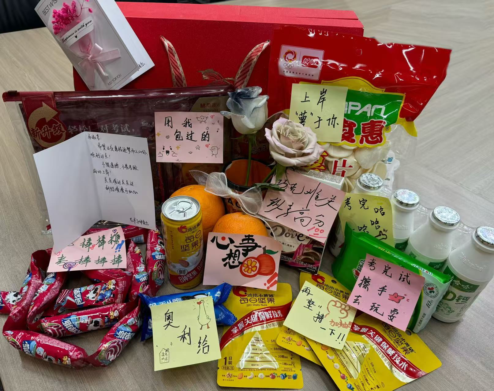 图五.jpg 图五.jpg