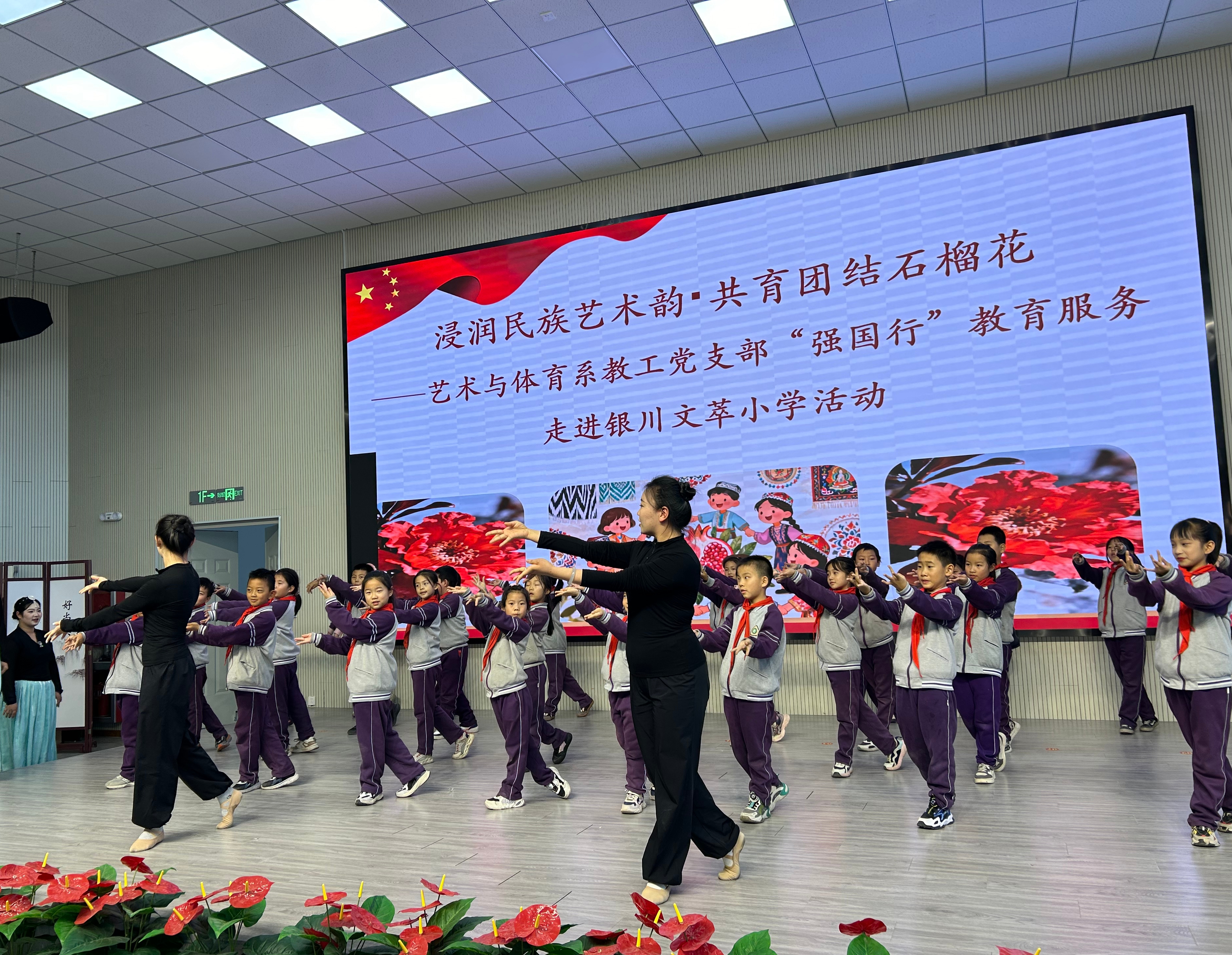 图四.jpg 图四.jpg