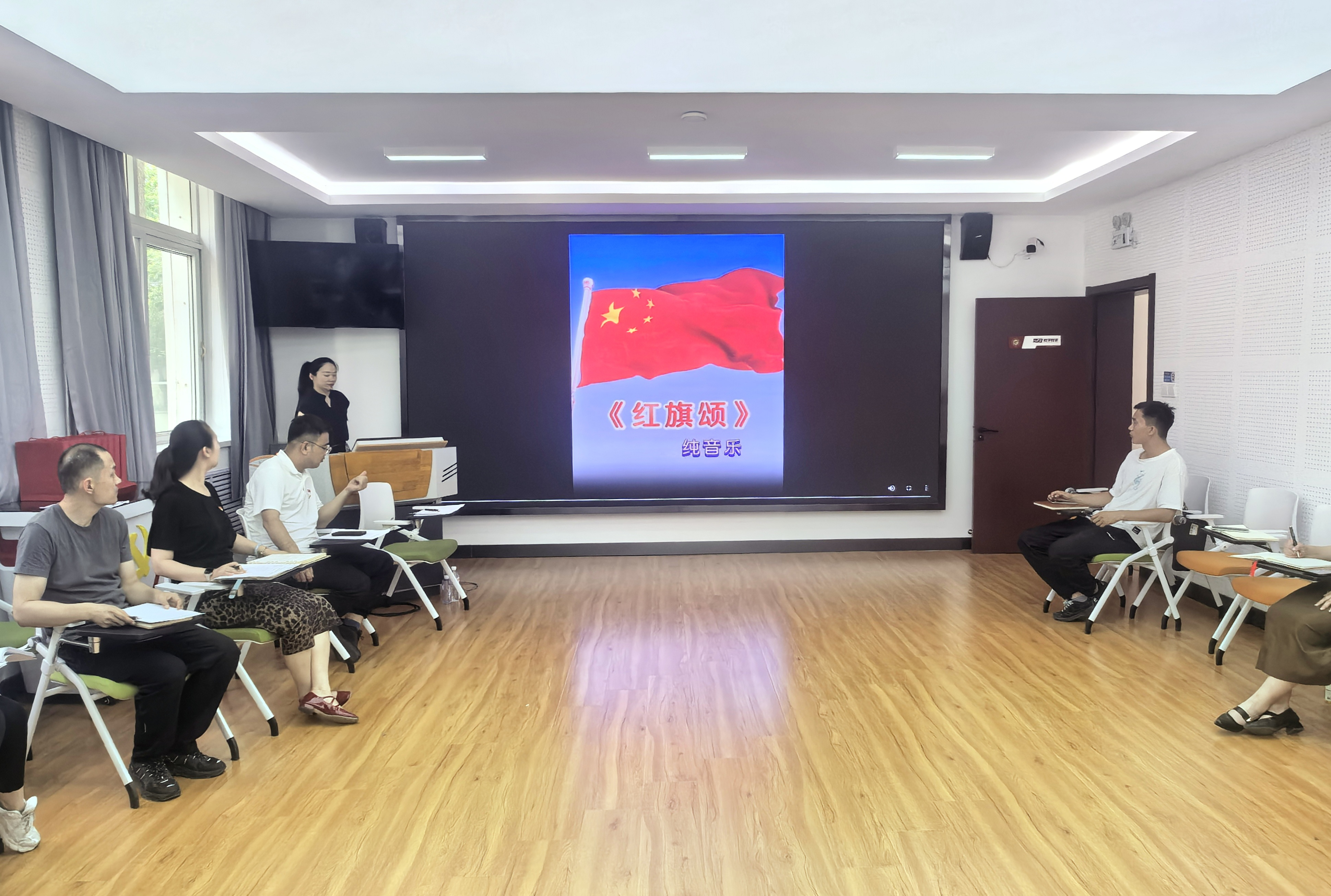 图四.jpg