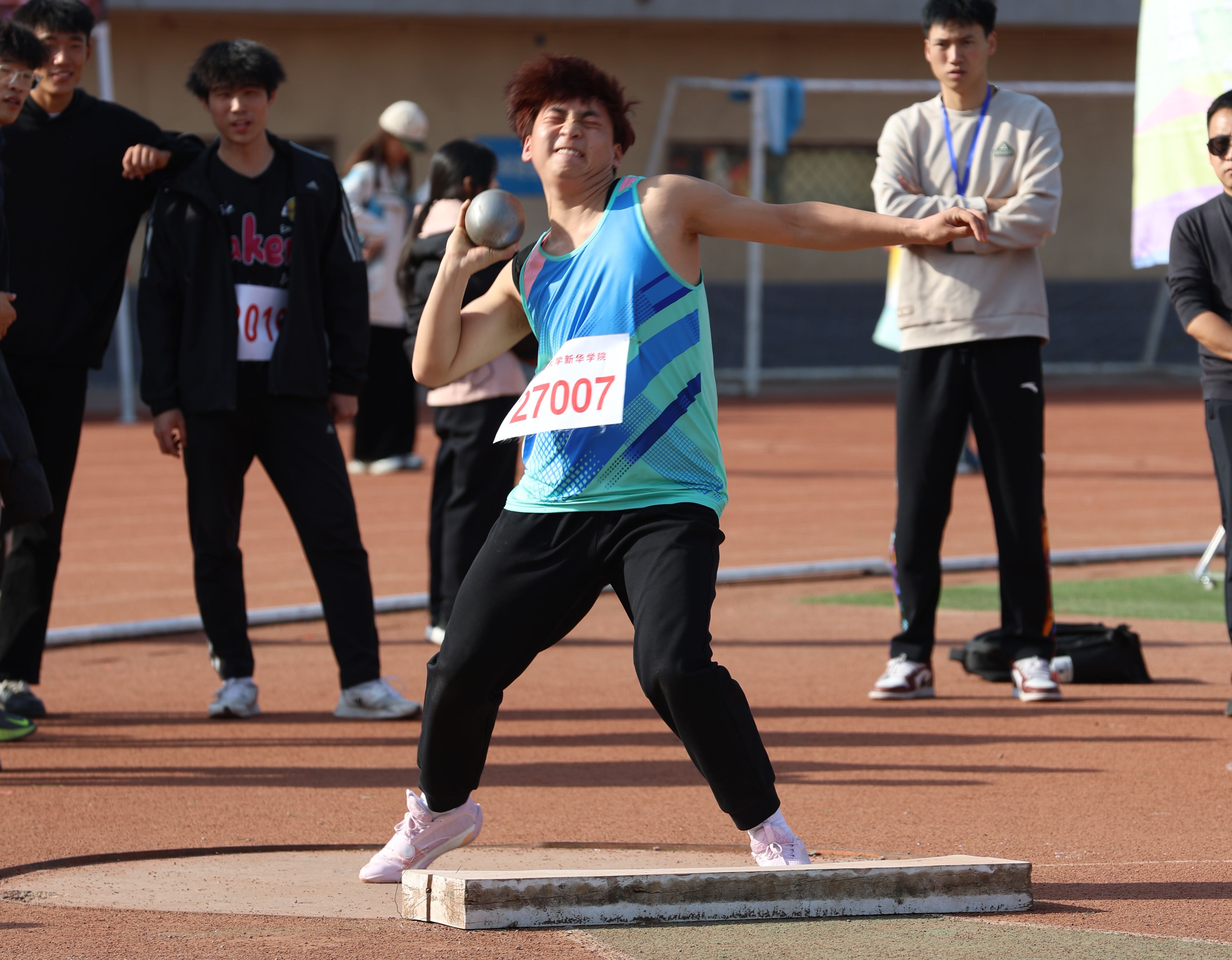 FV3A1925_副本.jpg FV3A1925_副本.jpg