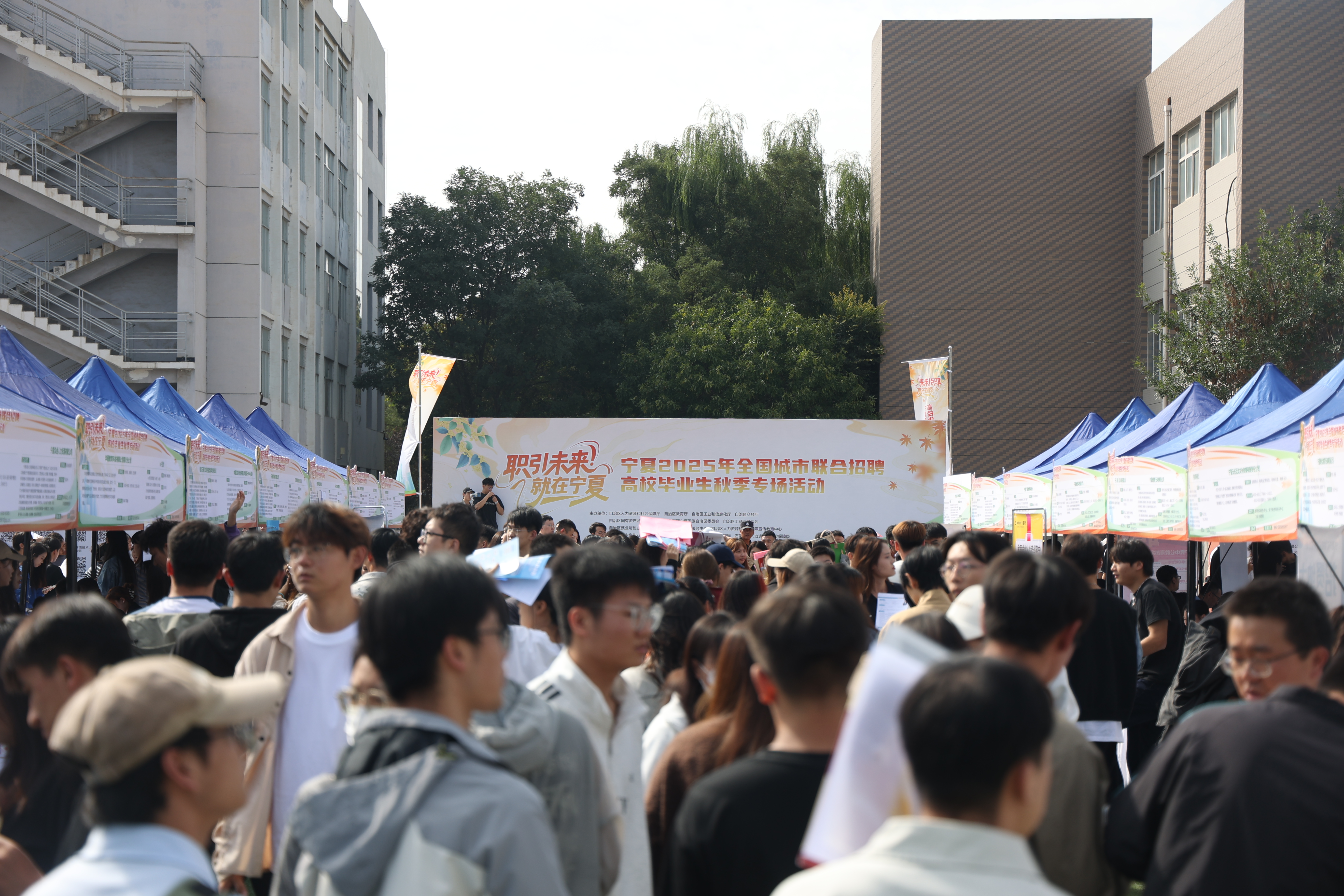 6T5A9378.JPG
