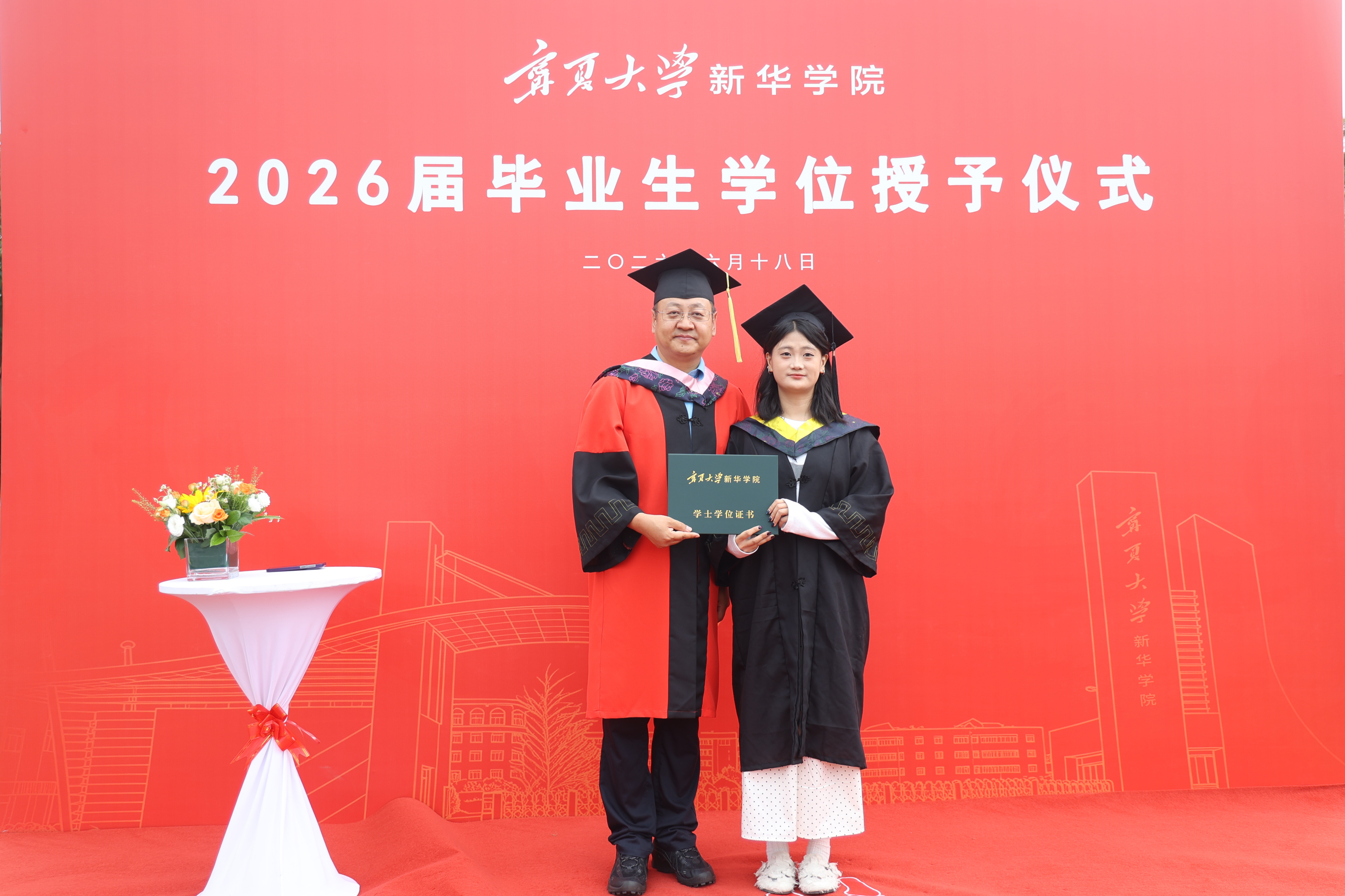 6T5A3780.JPG
