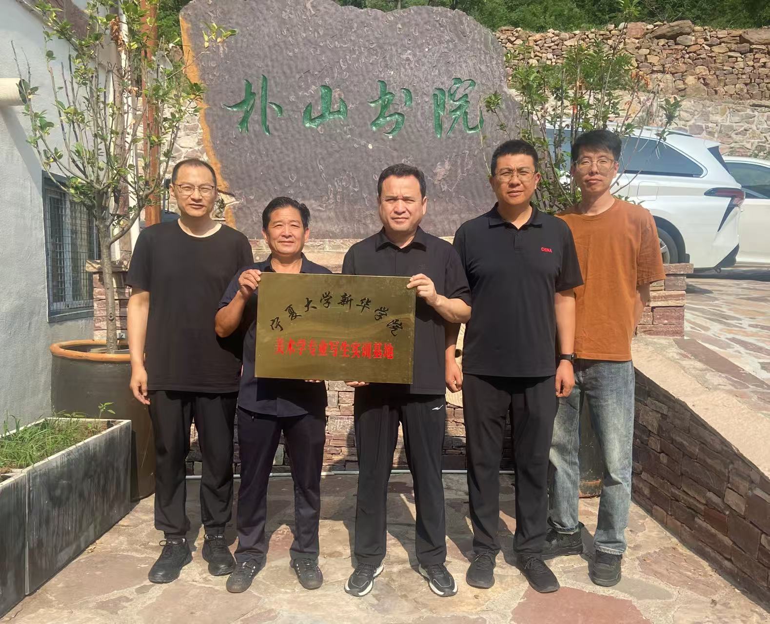 图片1.jpg 图片1.jpg