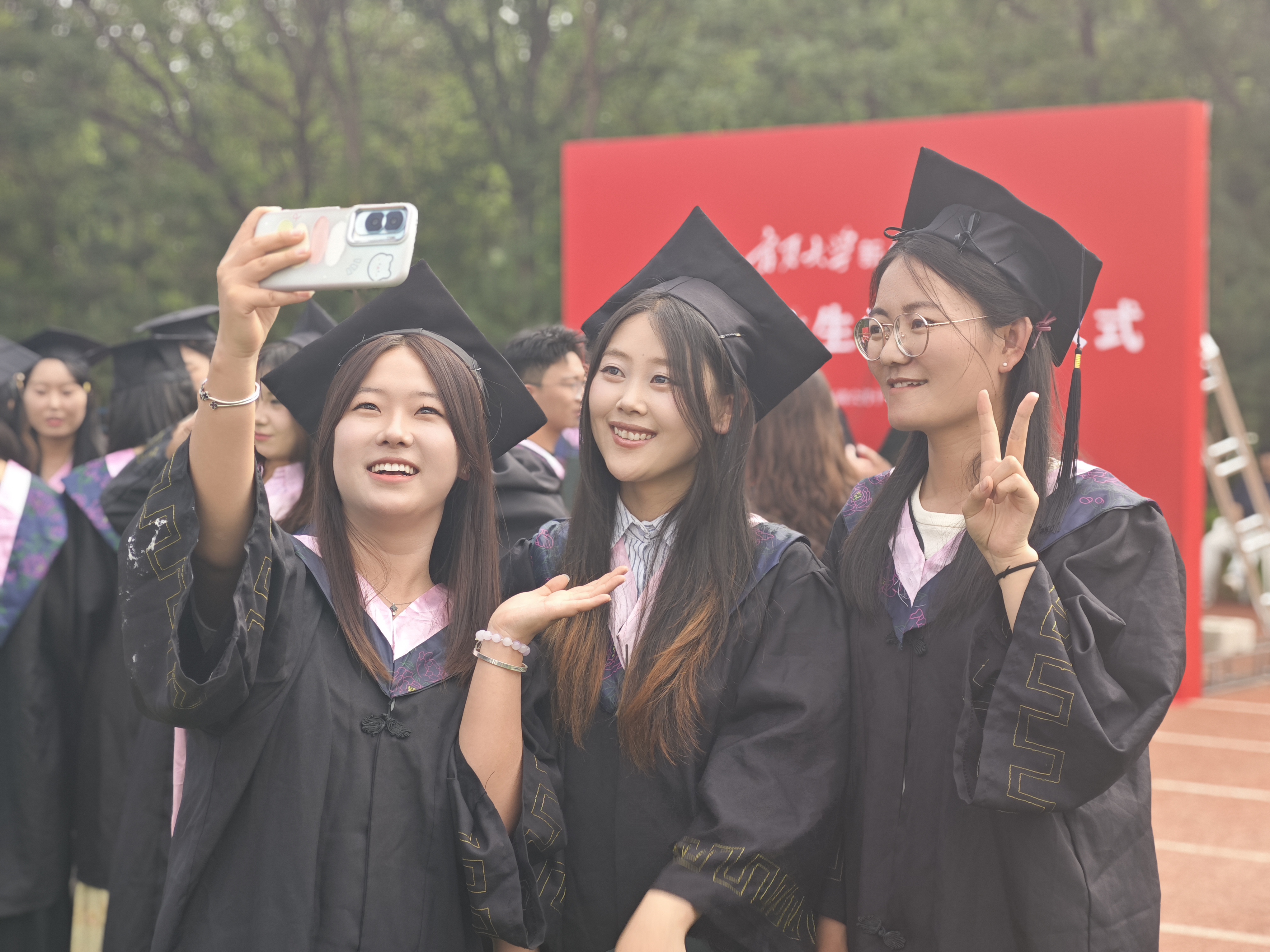 微信图片_20250619123635.jpg 微信图片_20250619123635.jpg