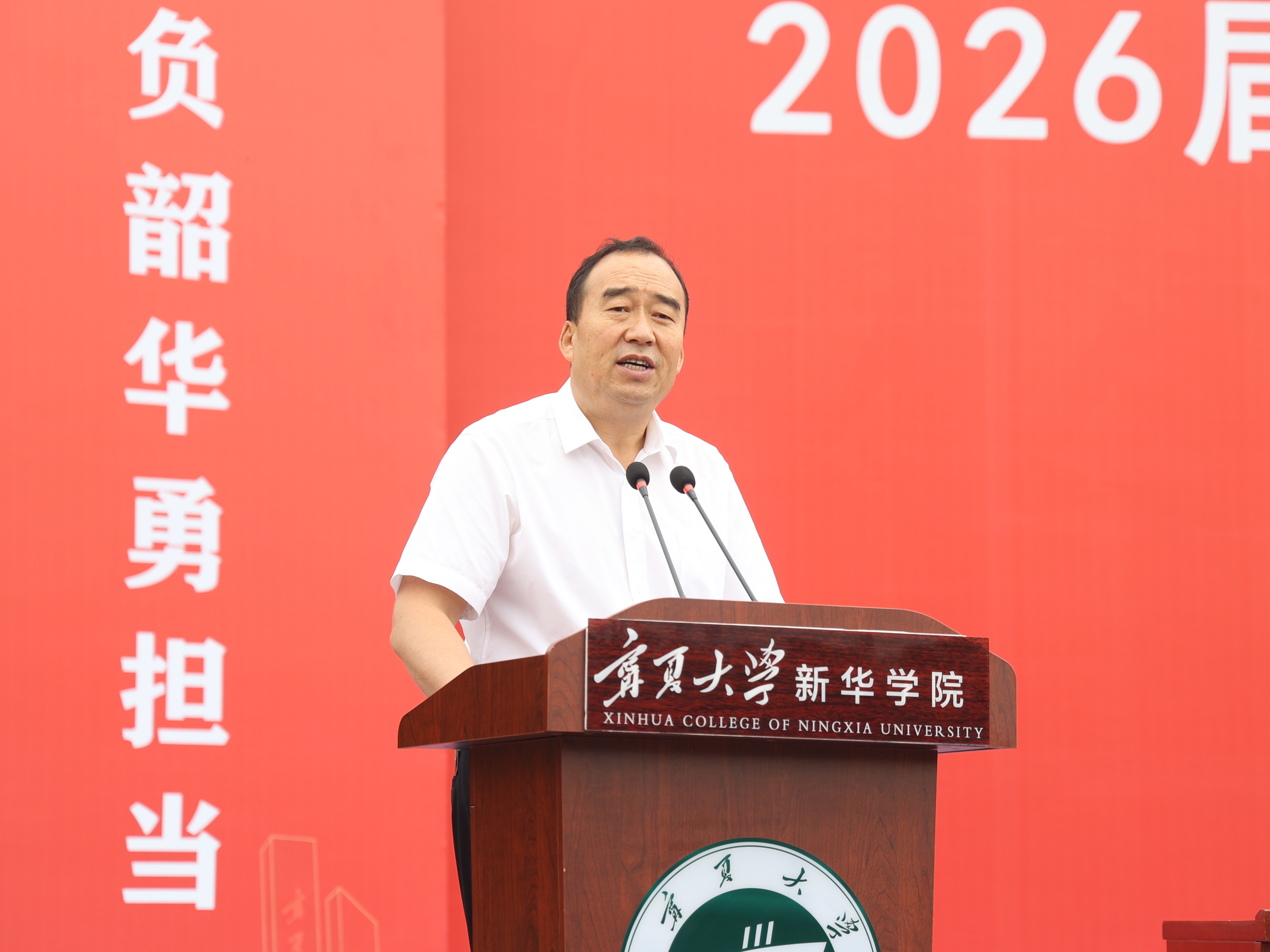 6T5A3356_副本.jpg 6T5A3356_副本.jpg