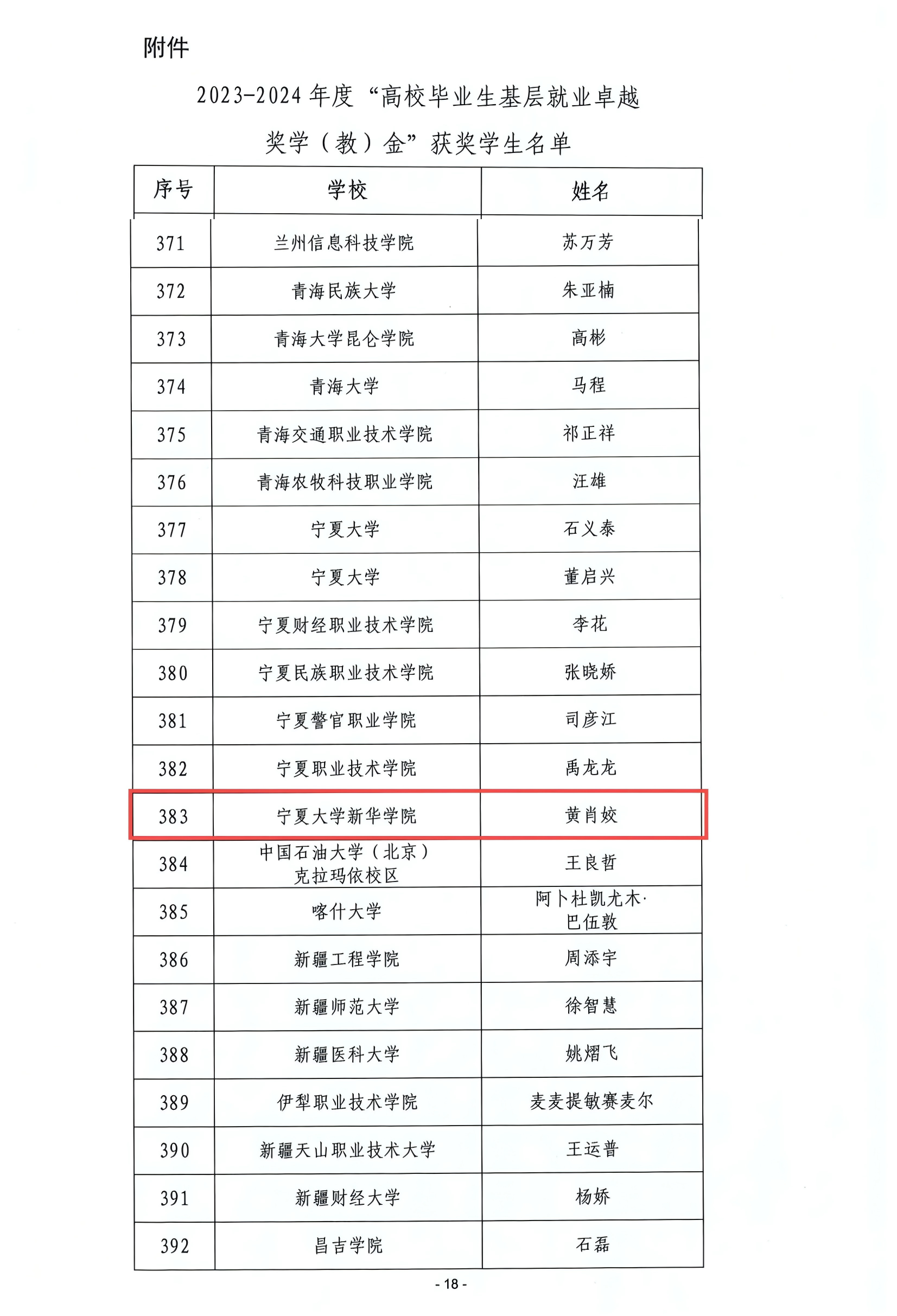 d70d70af1498453688b4236071e23e6.png d70d70af1498453688b4236071e23e6.png
