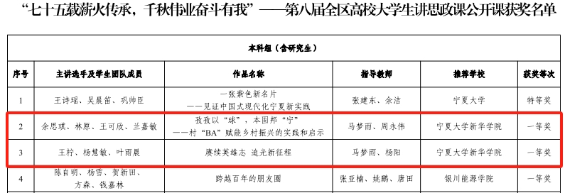 微信截图_20250120162605.png 微信截图_20250120162605.png