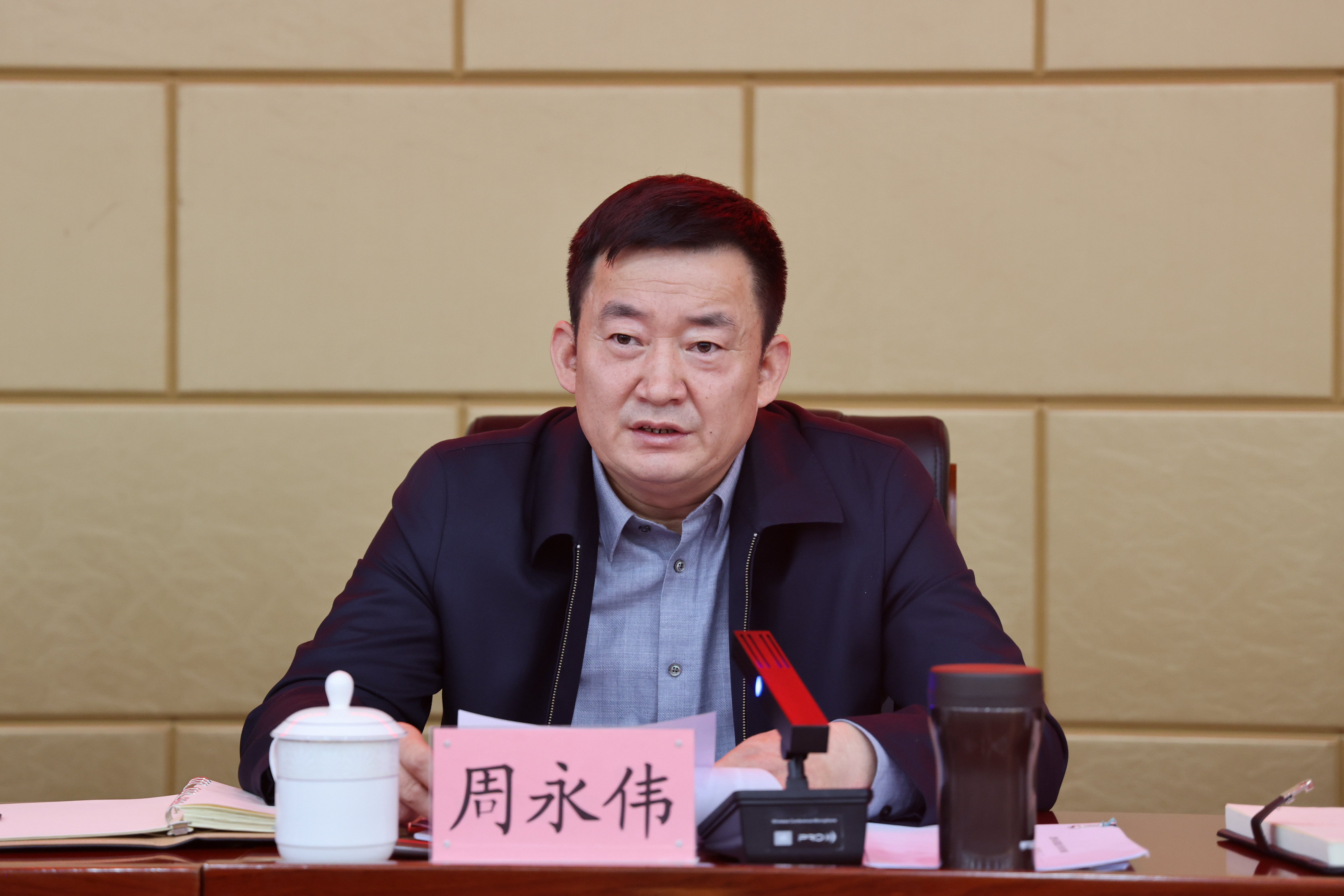 864A2211_副本.jpg 864A2211_副本.jpg