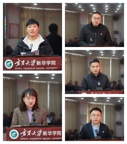 864A2211_副本_副本.jpg 864A2211_副本_副本.jpg