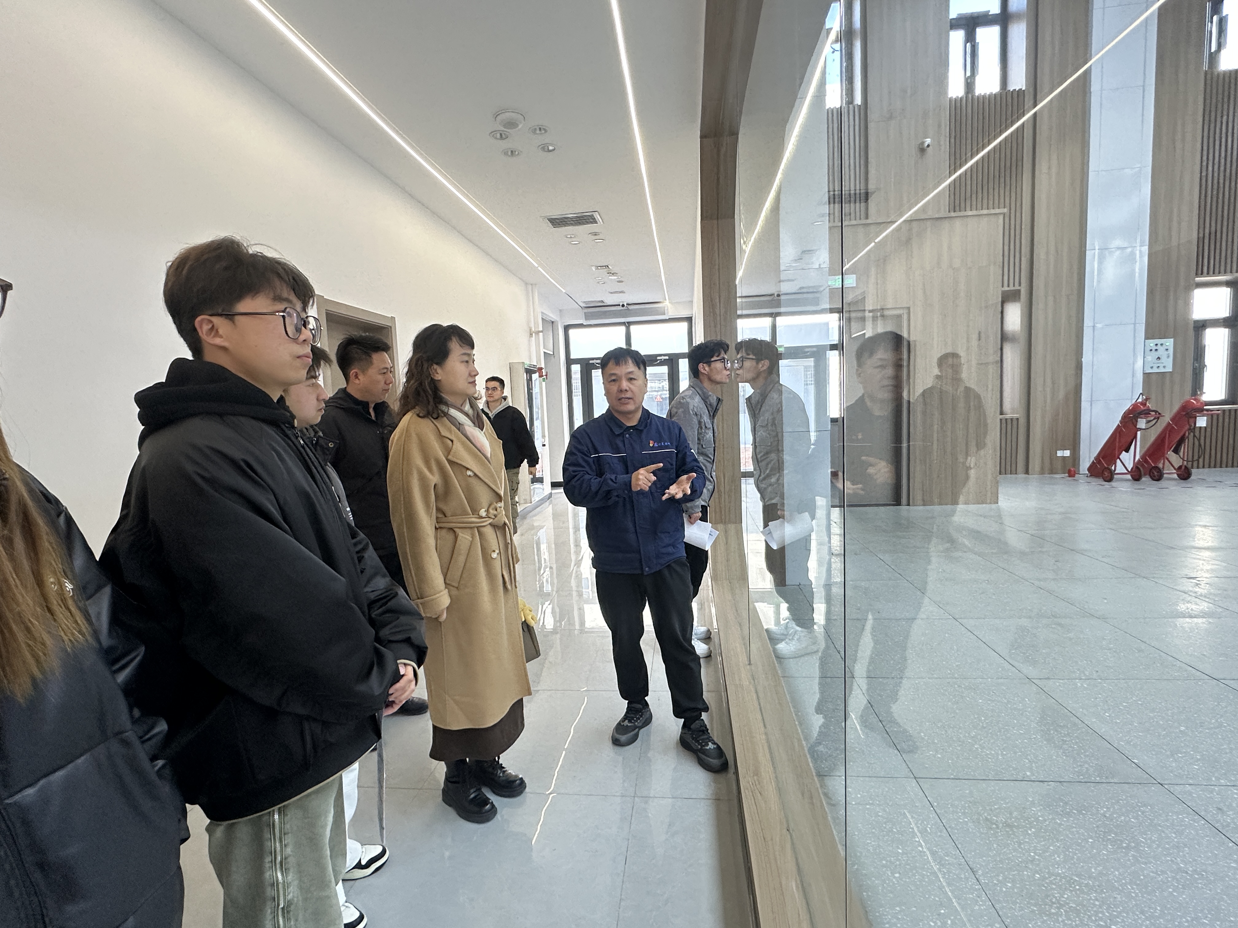 图片(一).jpg 图片(一).jpg