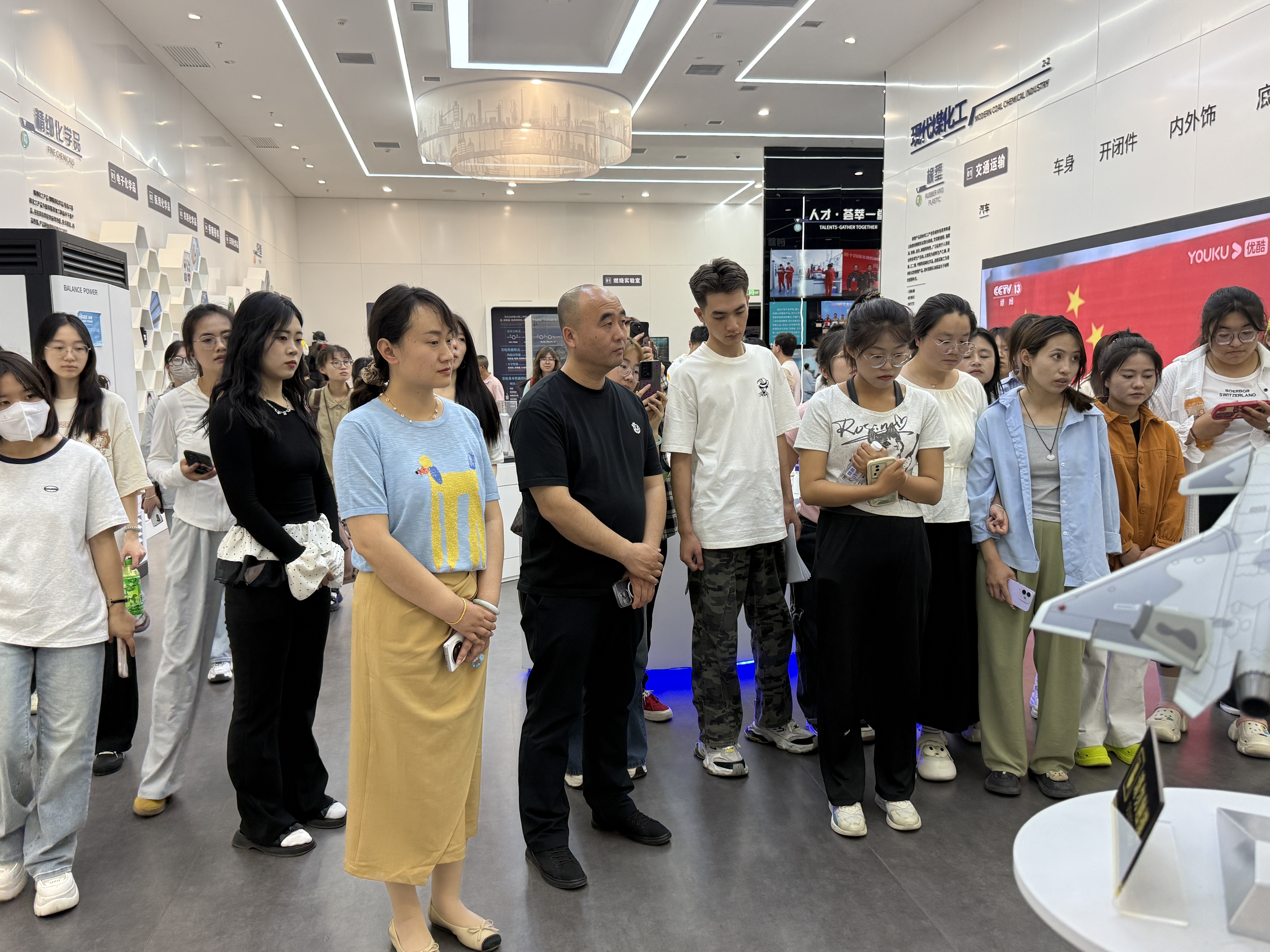 图片(一).jpg 图片(一).jpg