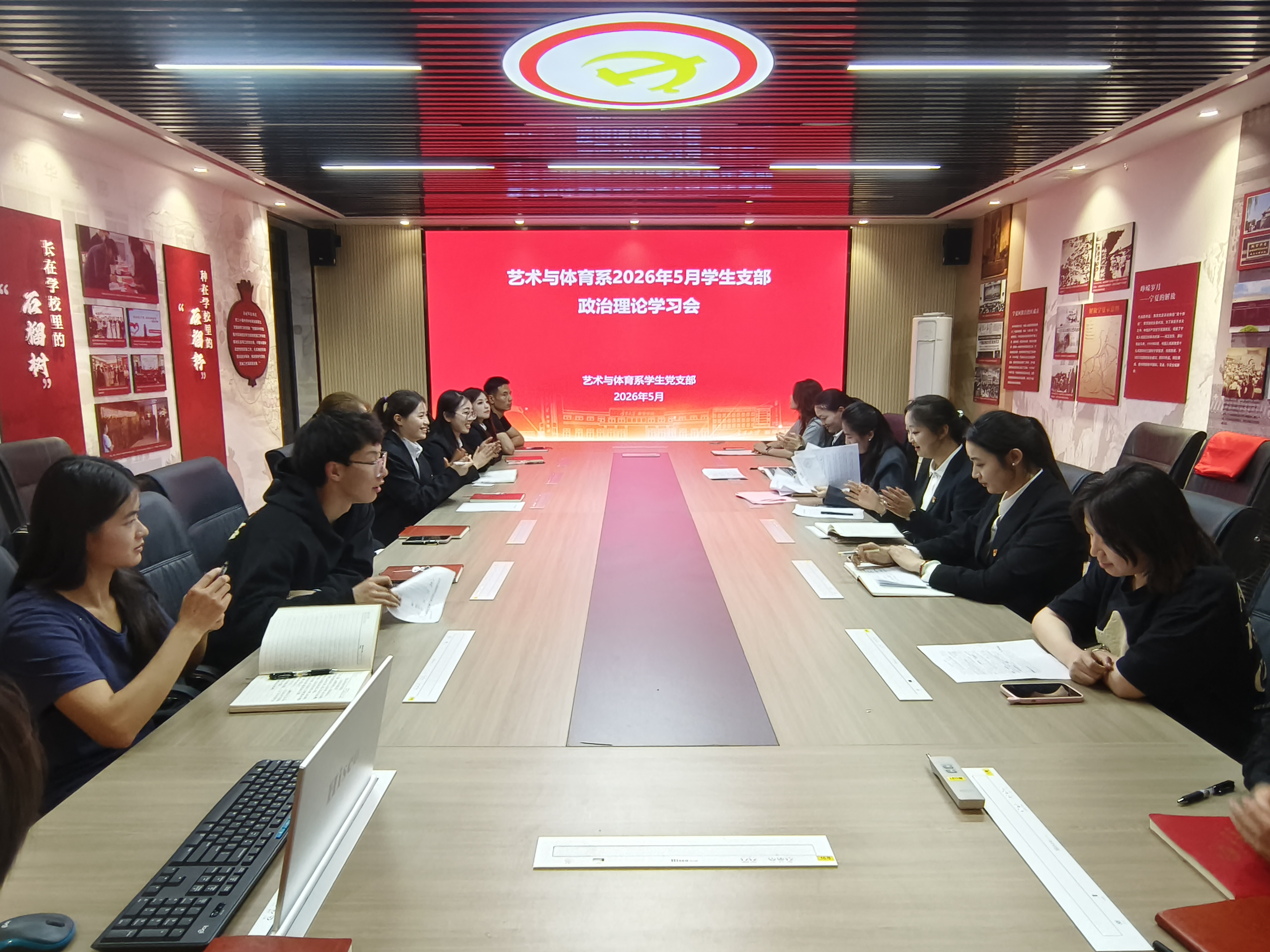 图一.jpg 图一.jpg