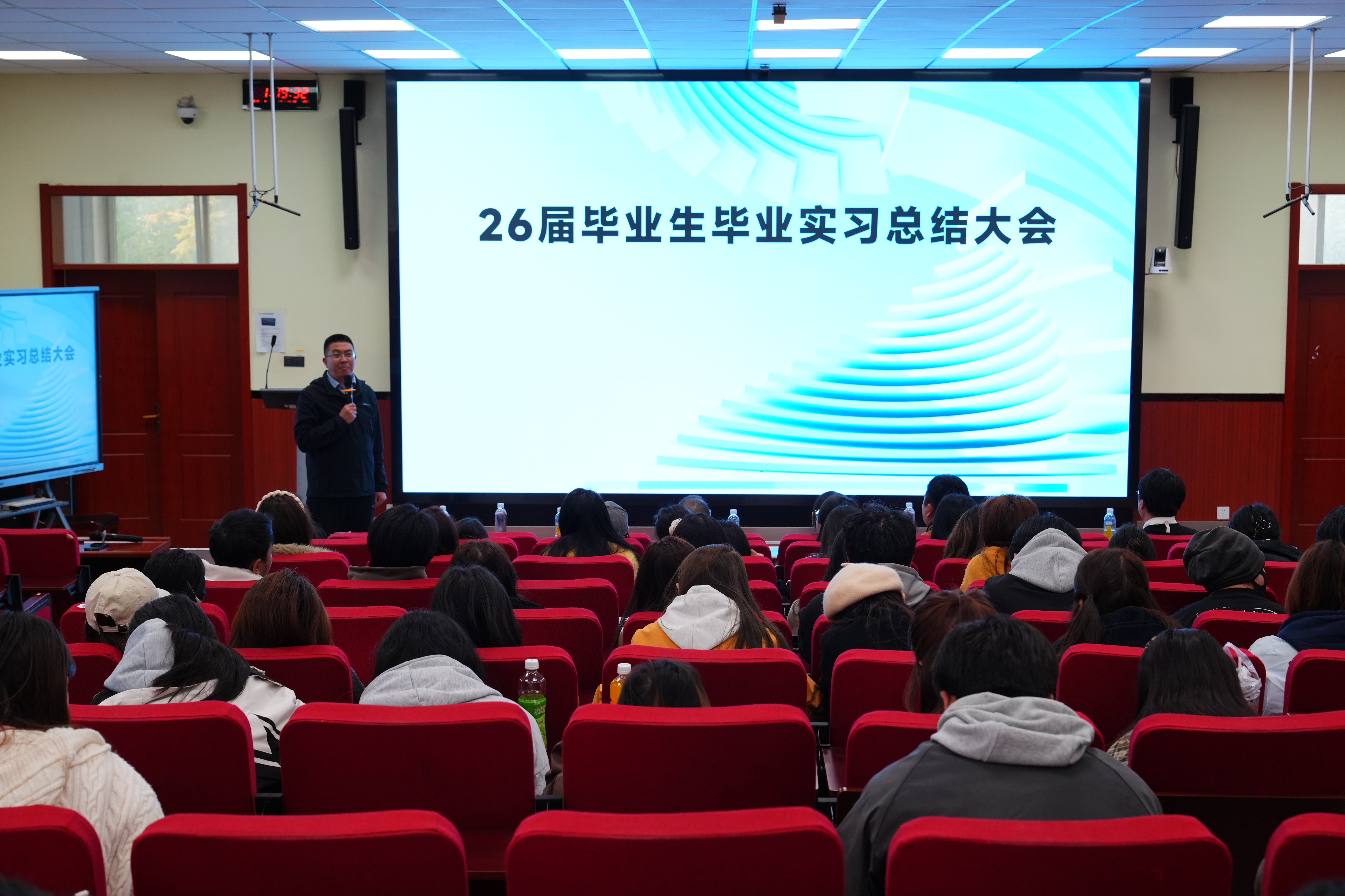图4.JPG
