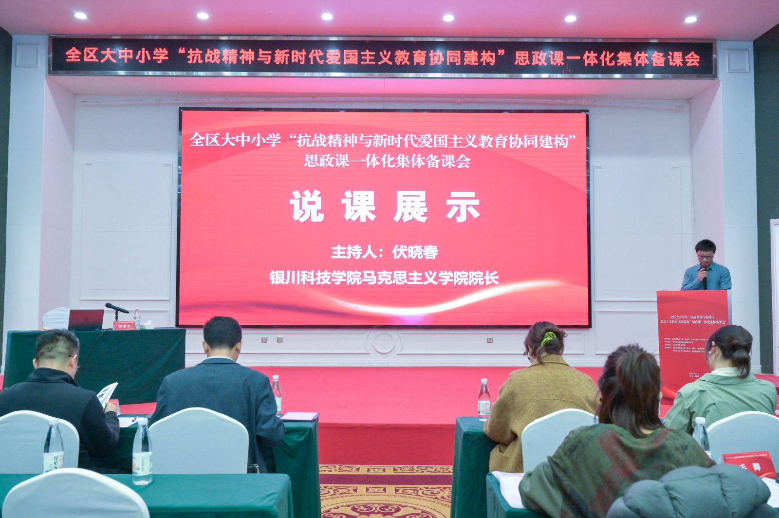 f08ca60bep5df04d658c297bed16fe07_副本_副本_副本.jpg f08ca60bep5df04d658c297bed16fe07_副本_副本_副本.jpg