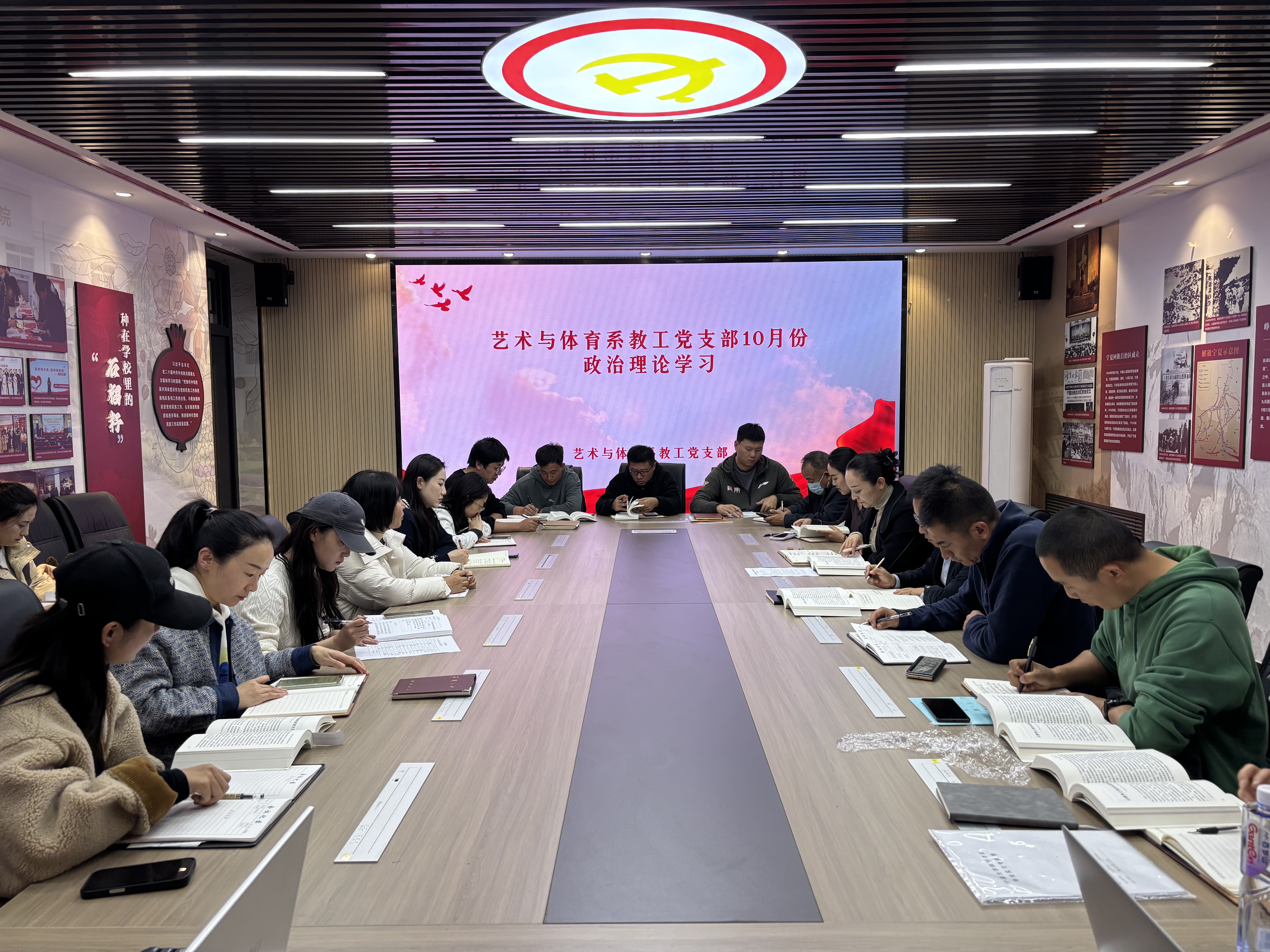 图一.jpg 图一.jpg