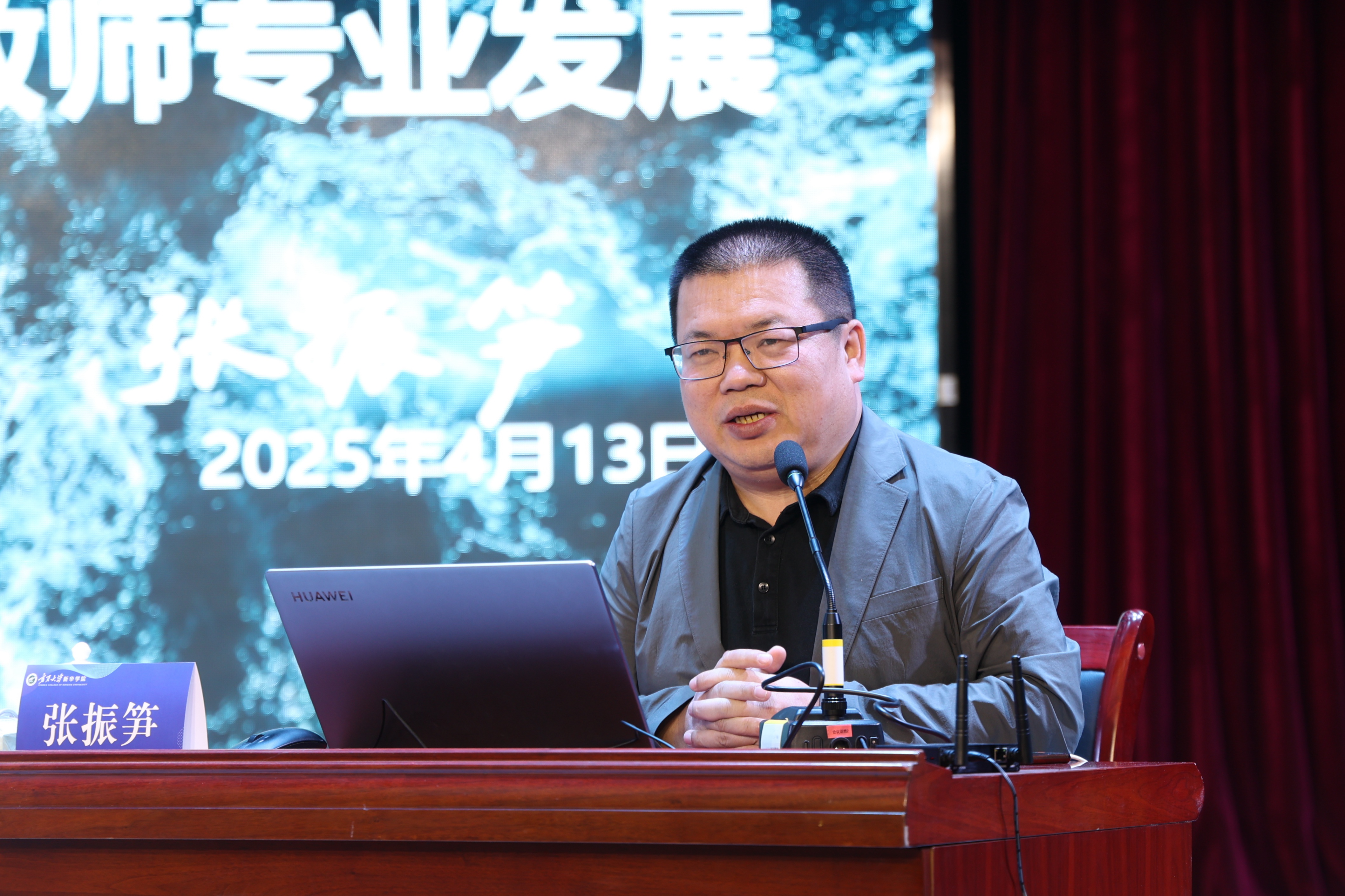 6T5A0779_副本.jpg 6T5A0779_副本.jpg