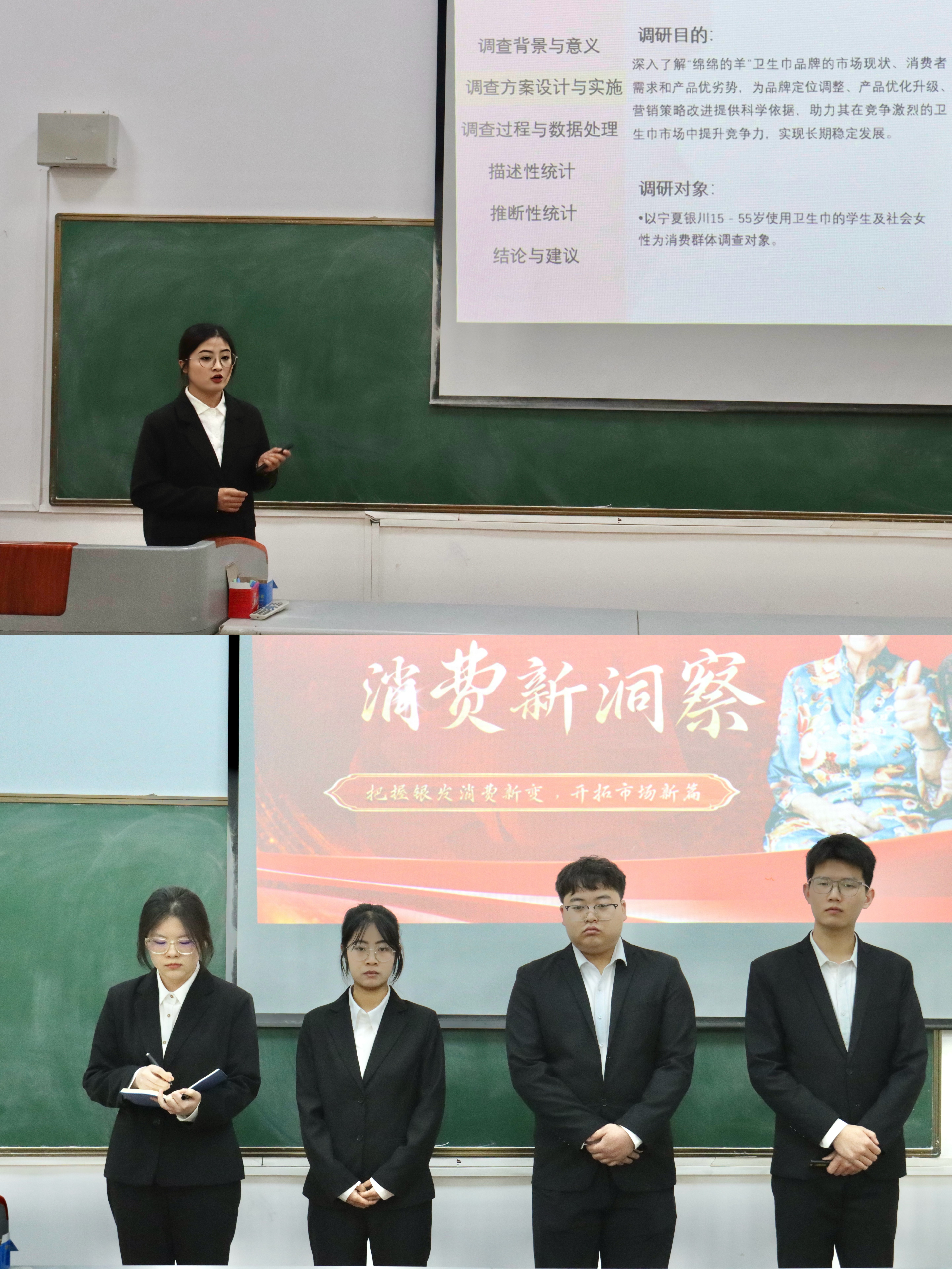 学生.jpg 学生.jpg