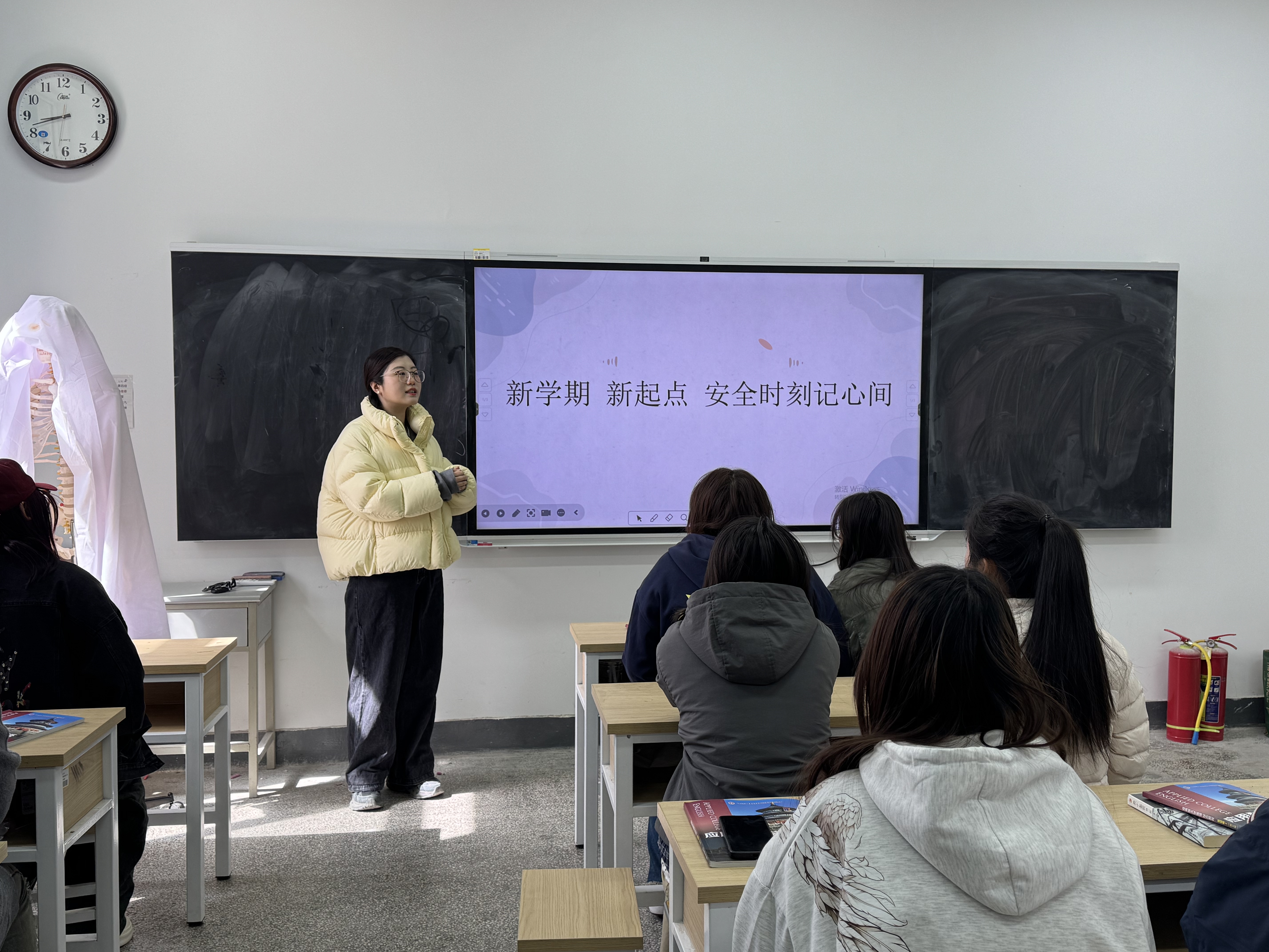 微信图片_20260326095945_205_277.jpg 微信图片_20260326095945_205_277.jpg