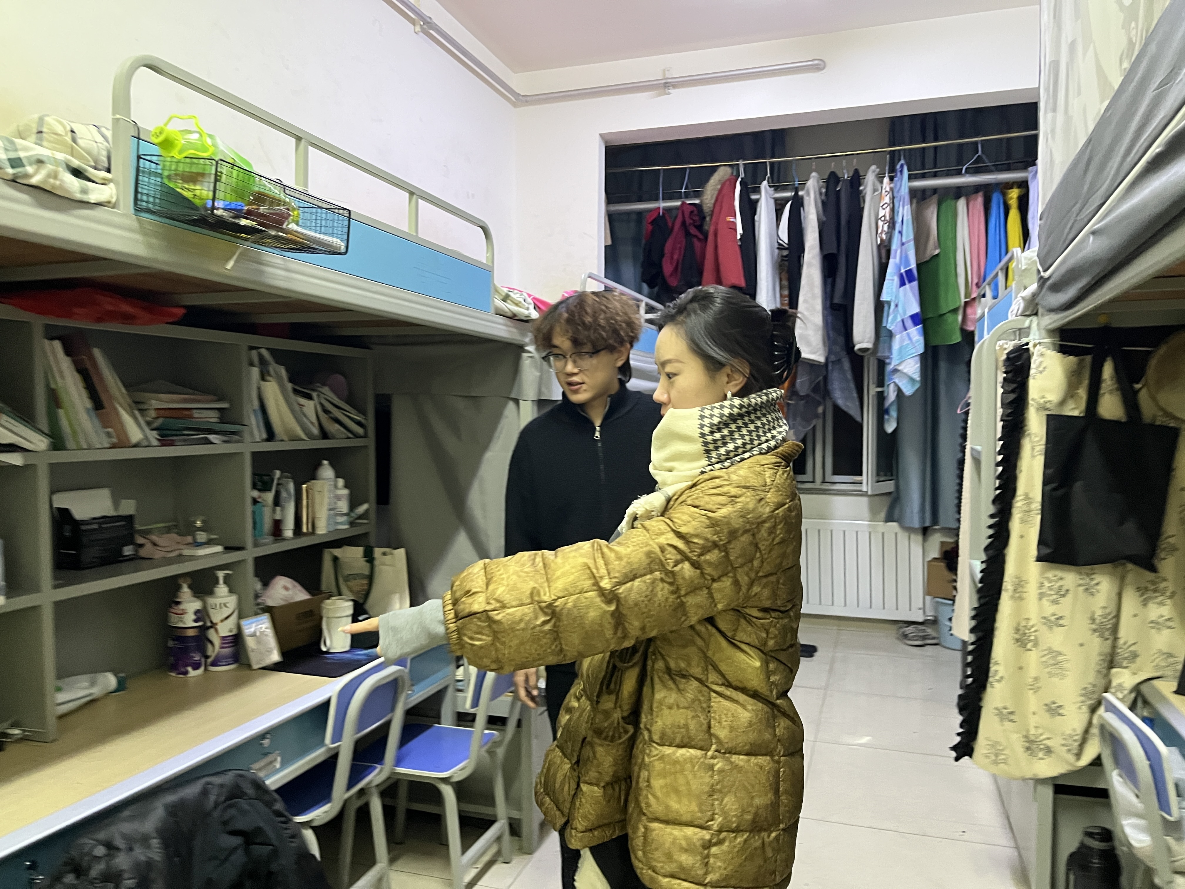 图一.jpg 图一.jpg