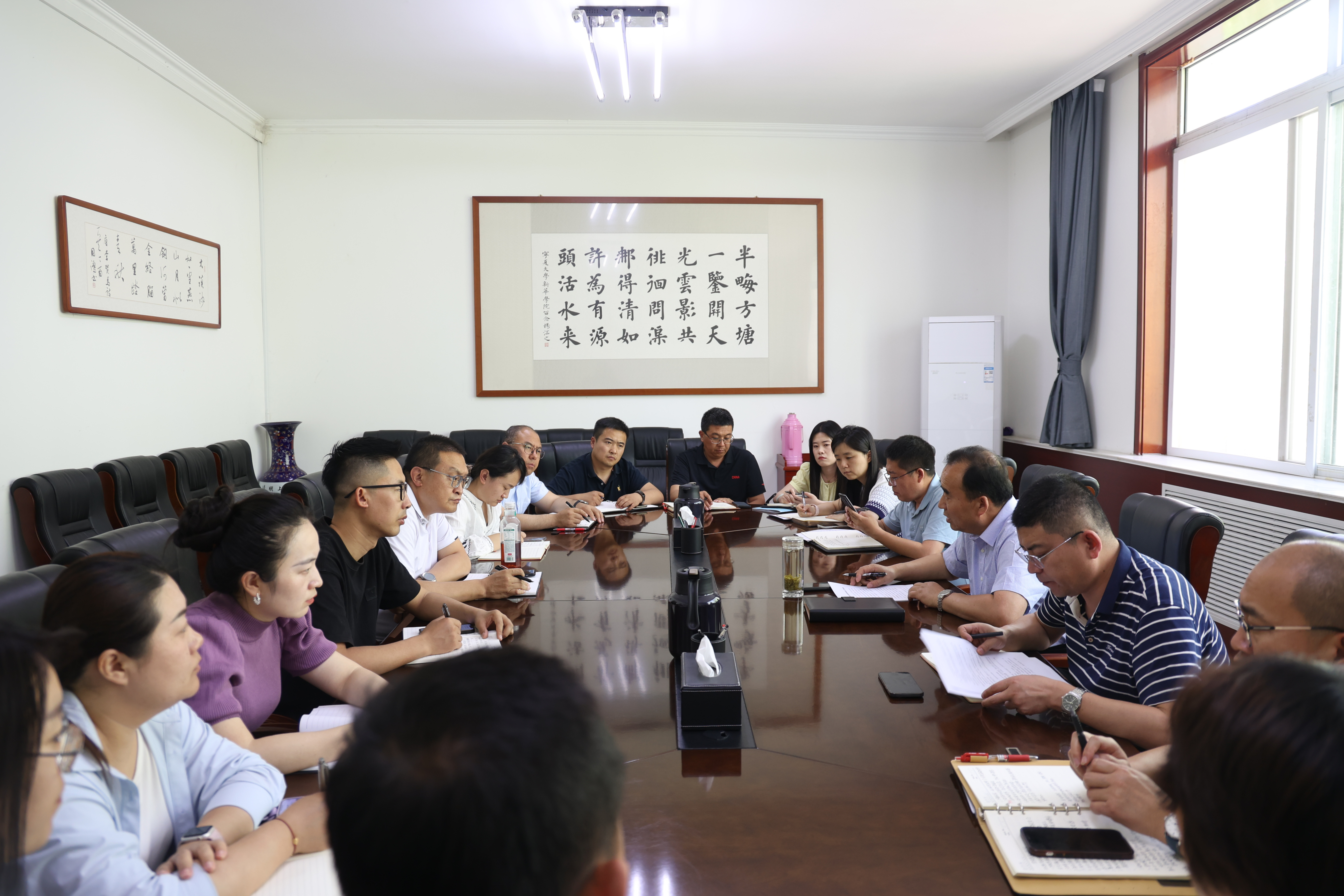 图片二_副本.jpg 图片二_副本.jpg
