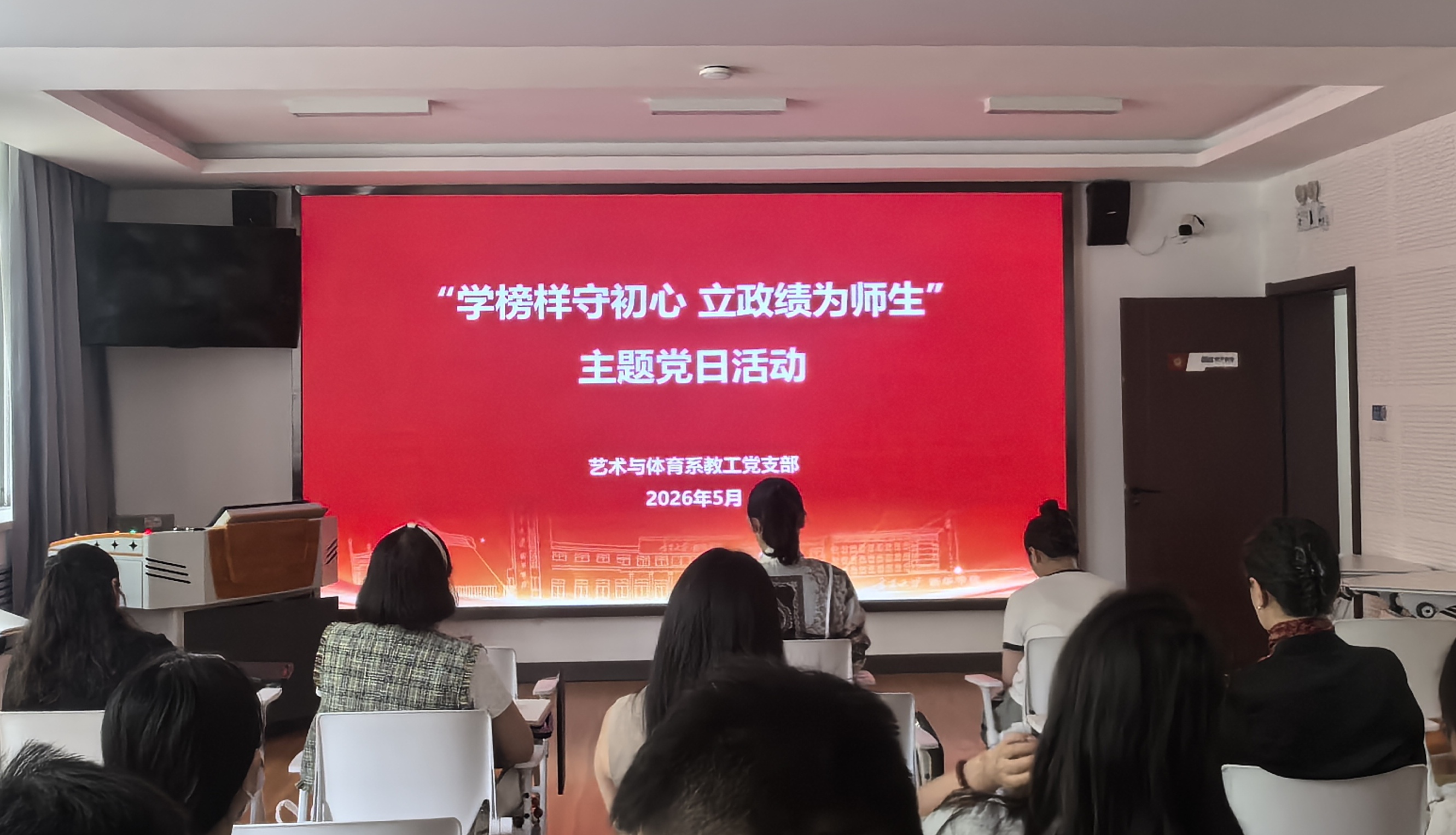 图一.jpg 图一.jpg