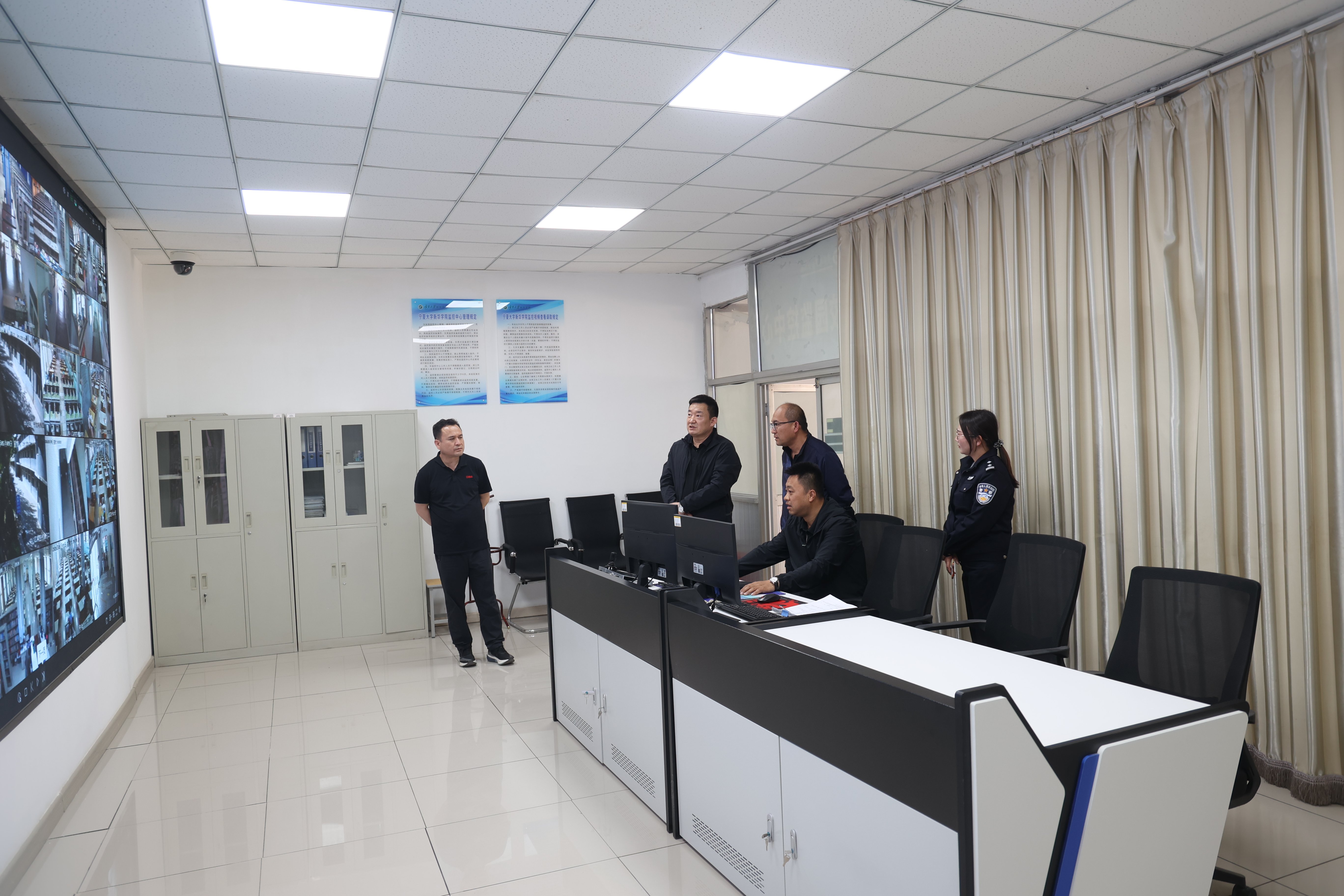 6T5A8642.JPG