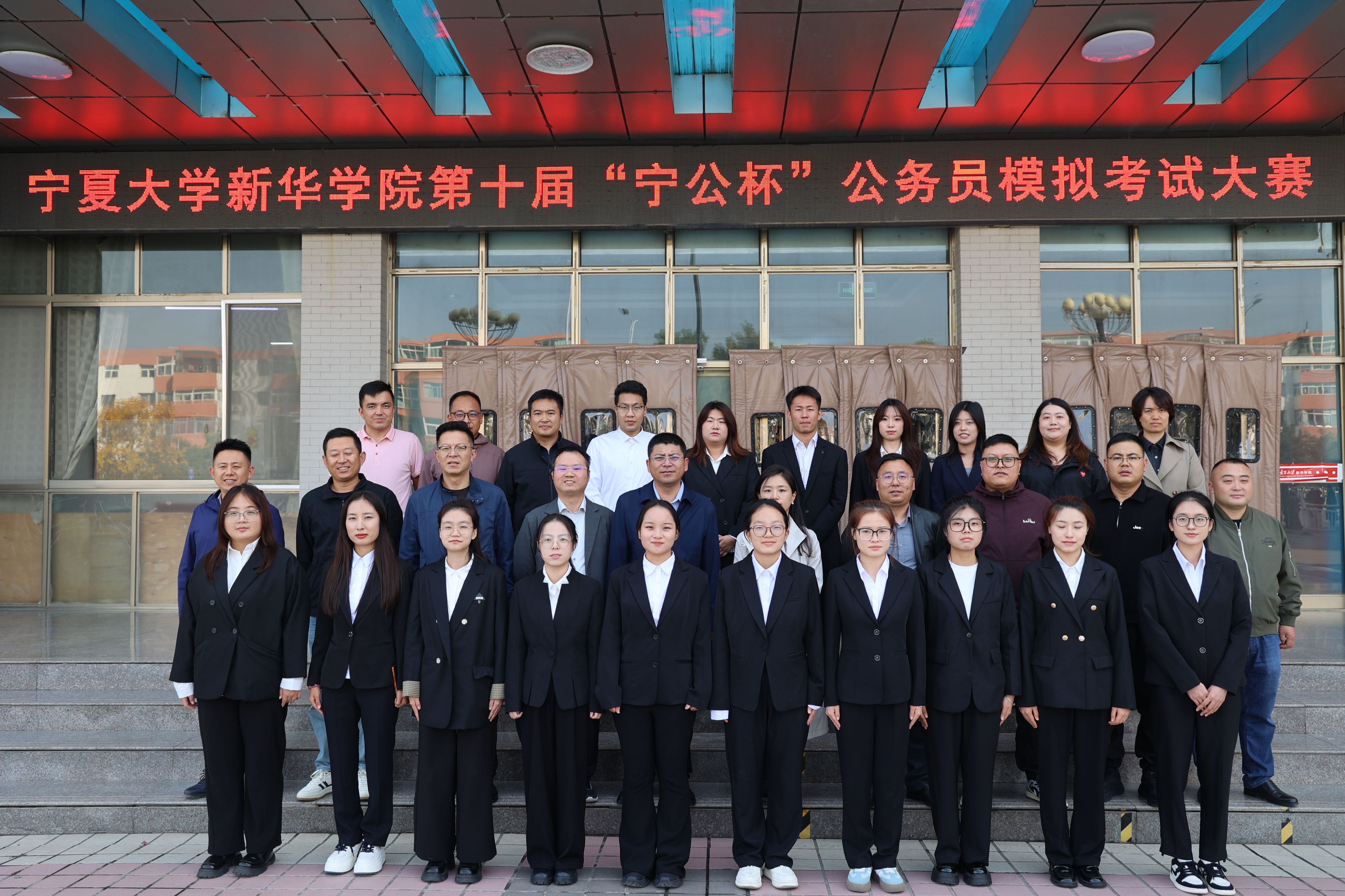 图片8_副本.jpg 图片8_副本.jpg