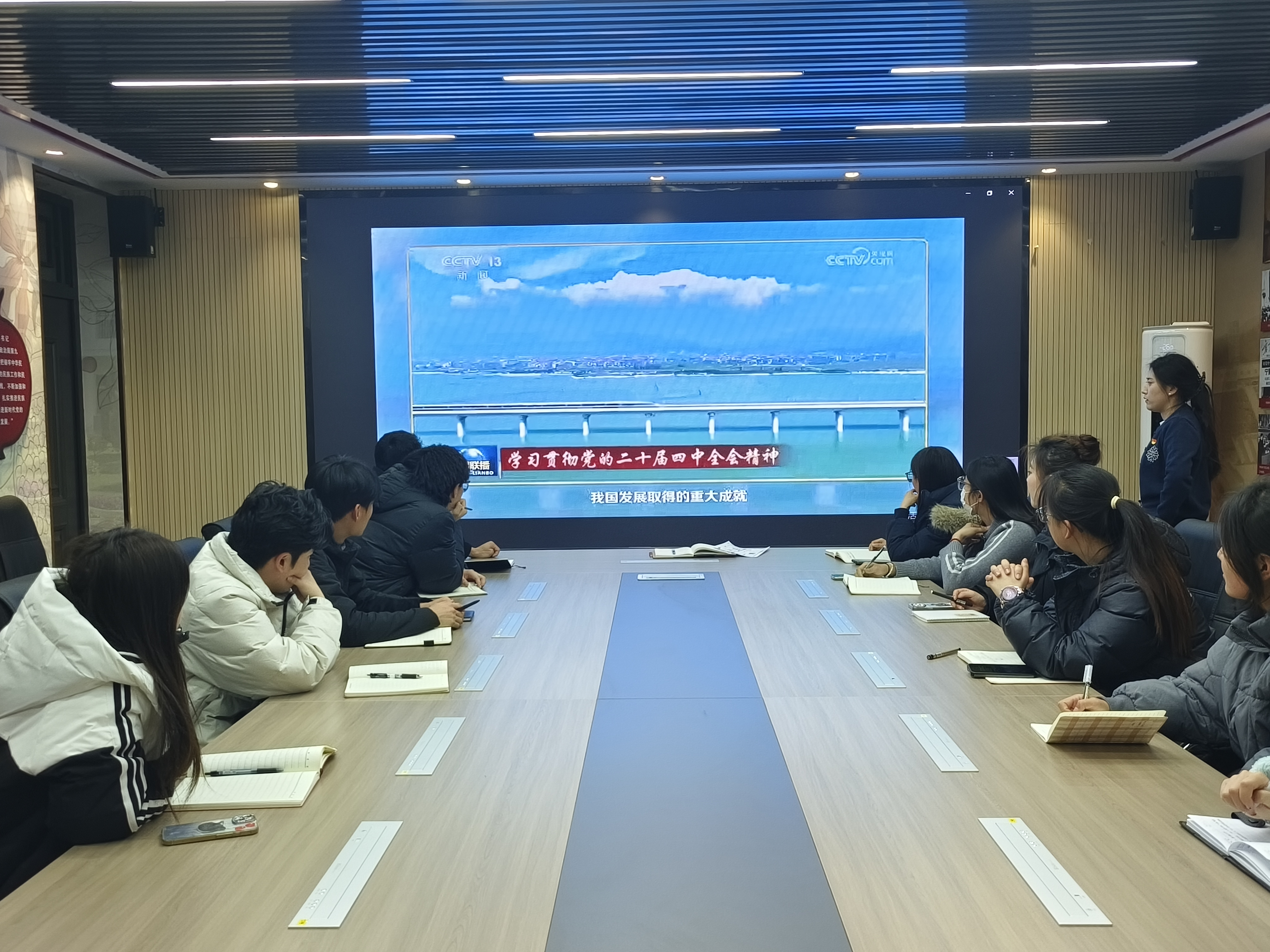 图二.jpg 图二.jpg