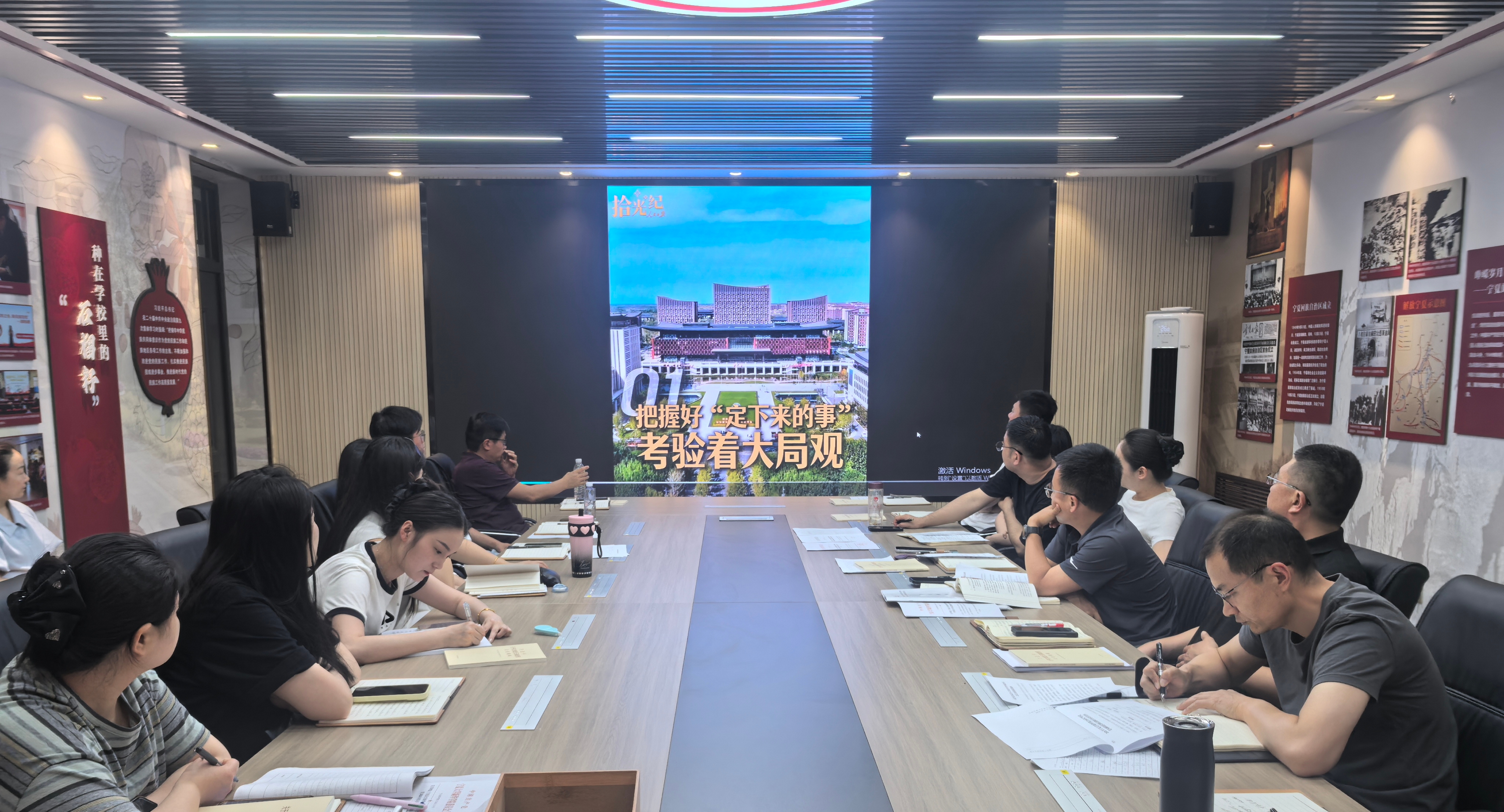 图二.jpg 图二.jpg