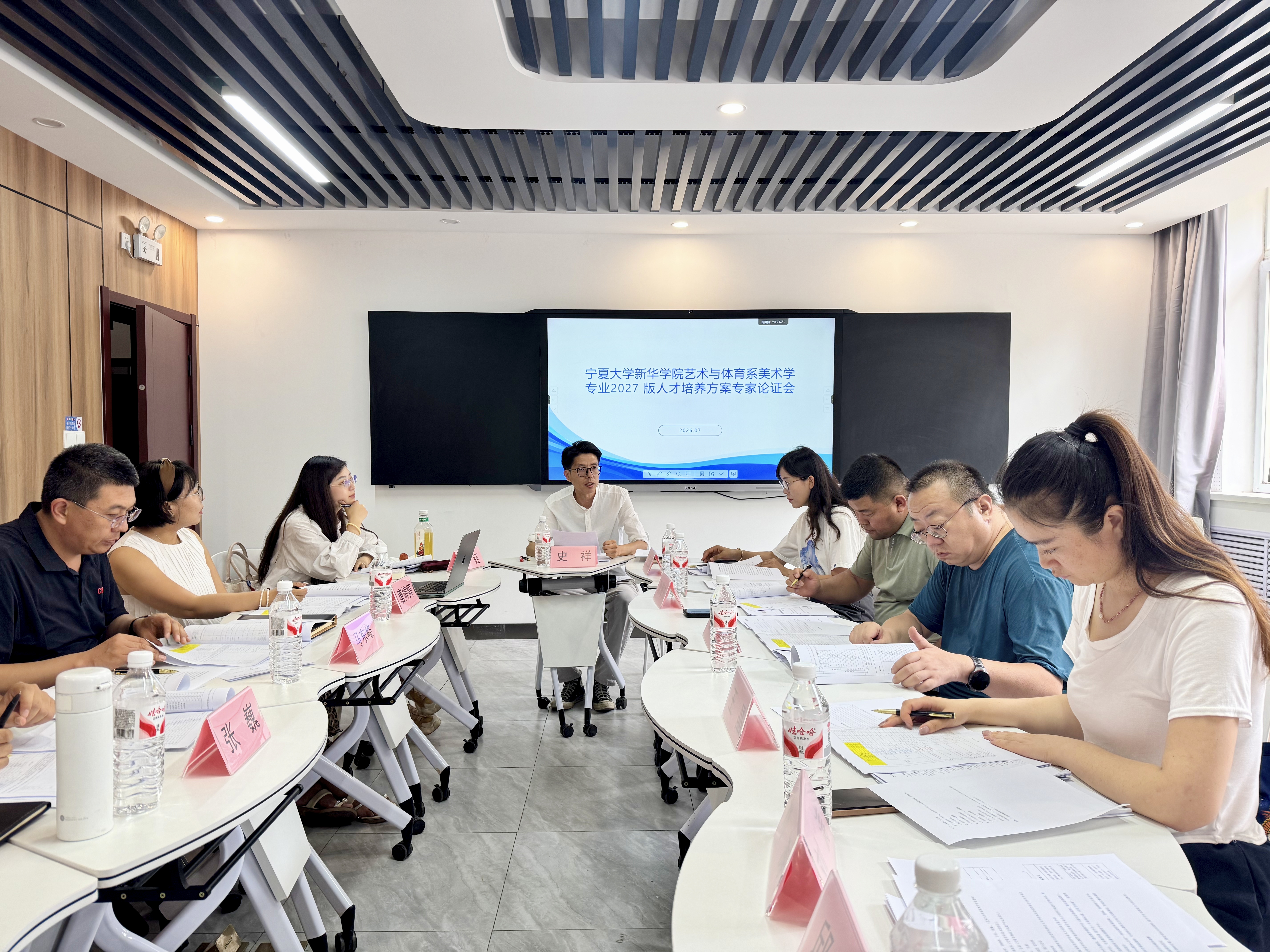(图一).jpg (图一).jpg