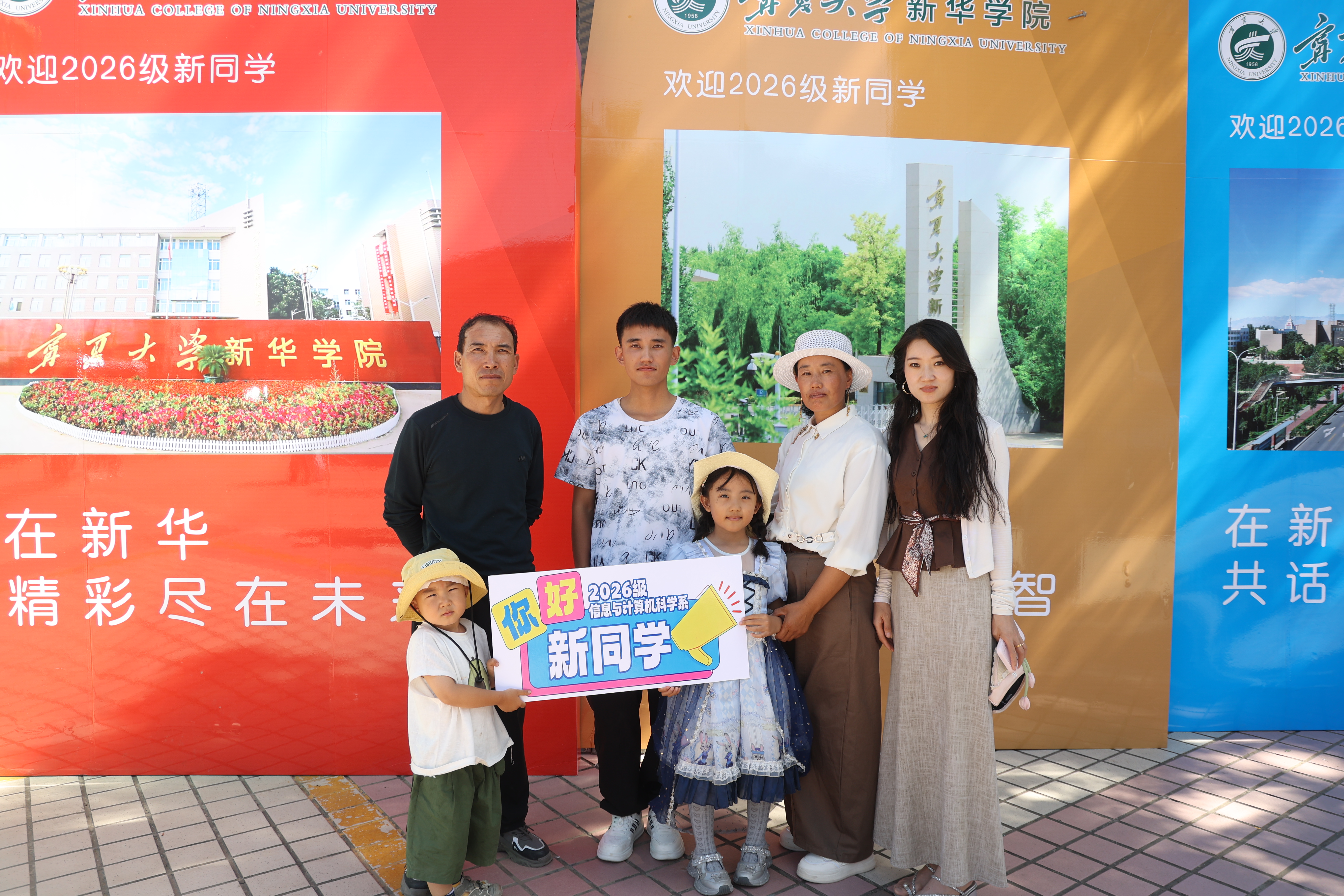 6T5A9355.JPG