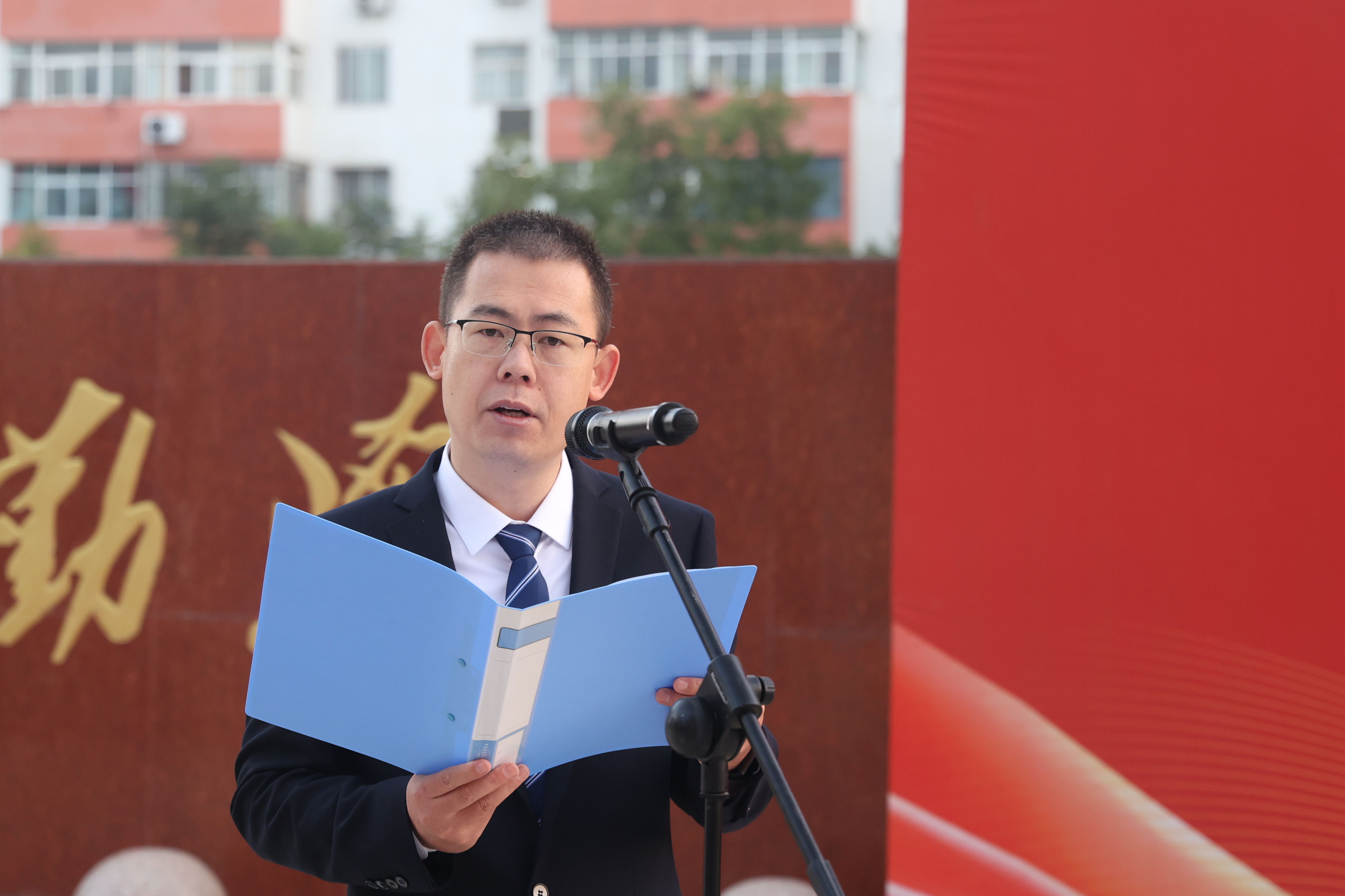 6T5A4003_副本.jpg 6T5A4003_副本.jpg