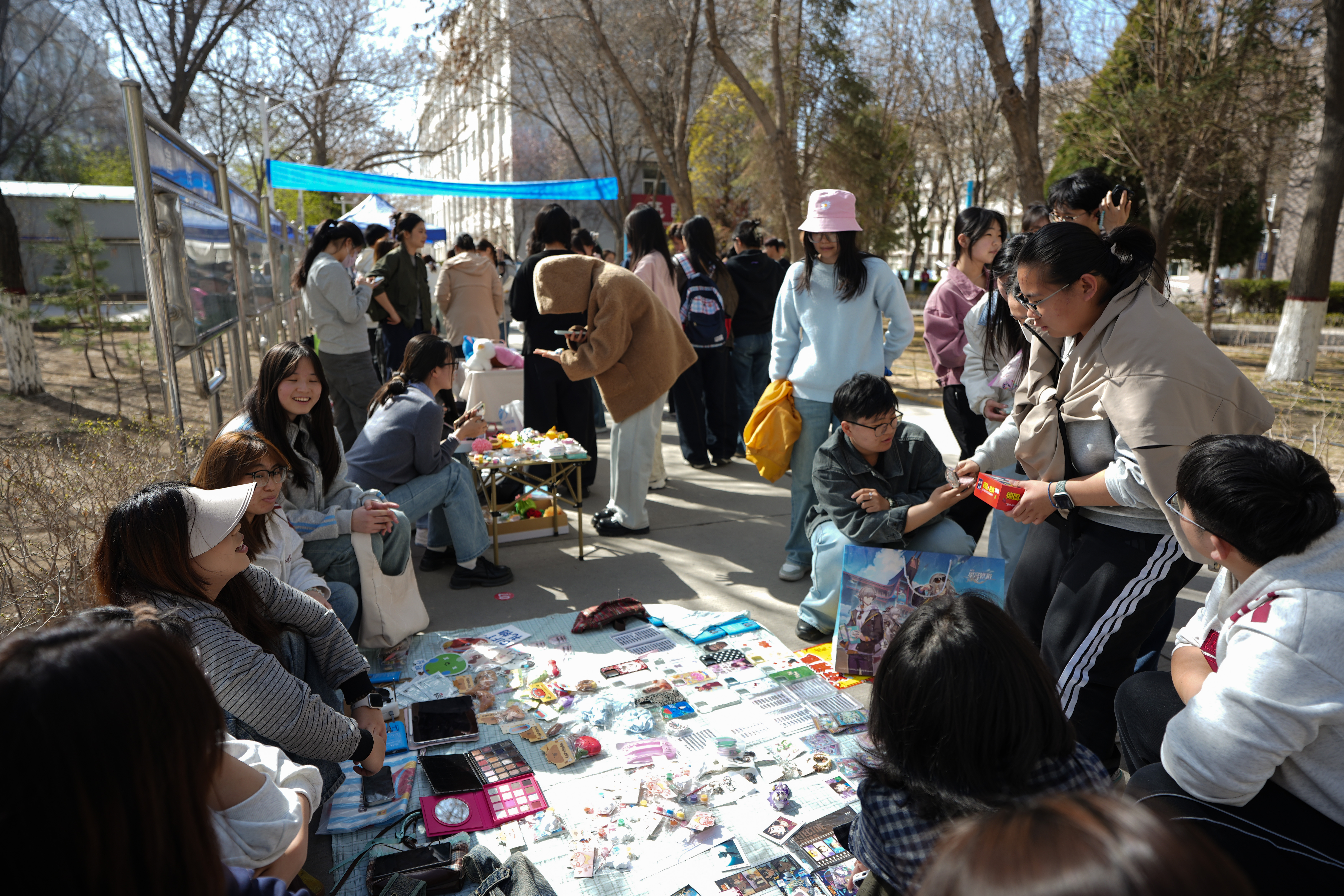 图片七.jpg 图片七.jpg