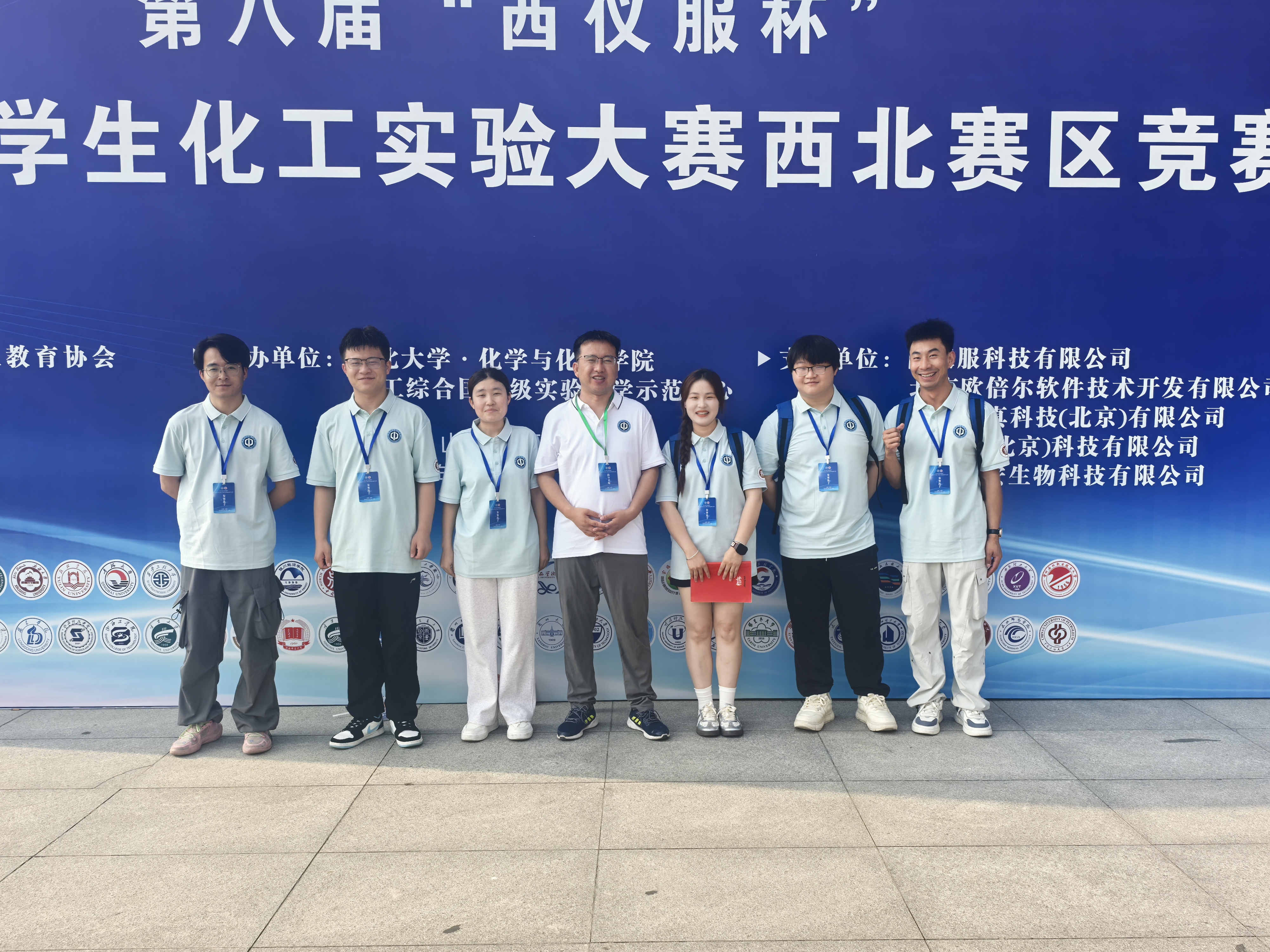 图片2_副本.jpg 图片2_副本.jpg
