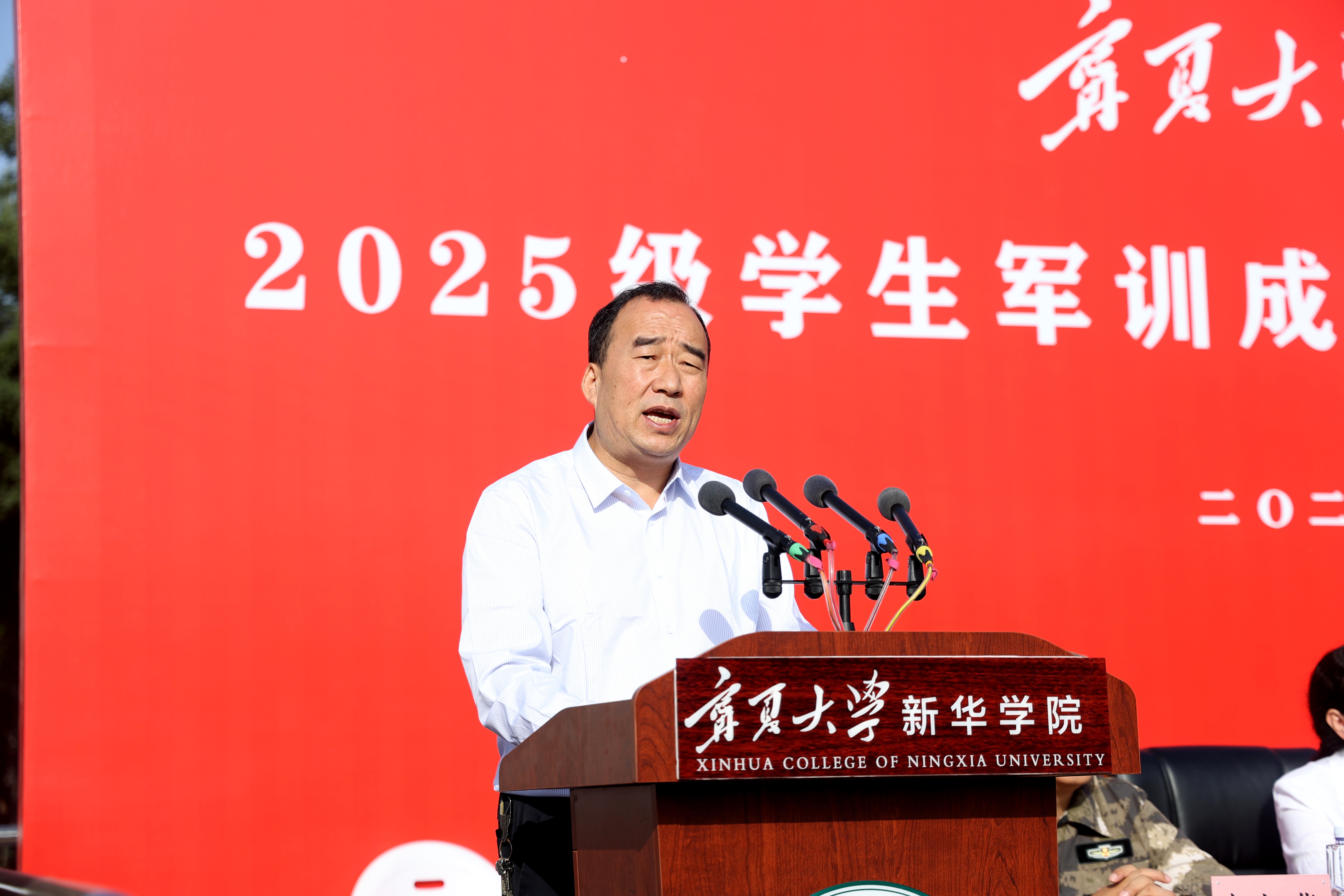 6T5A8720_副本.jpg