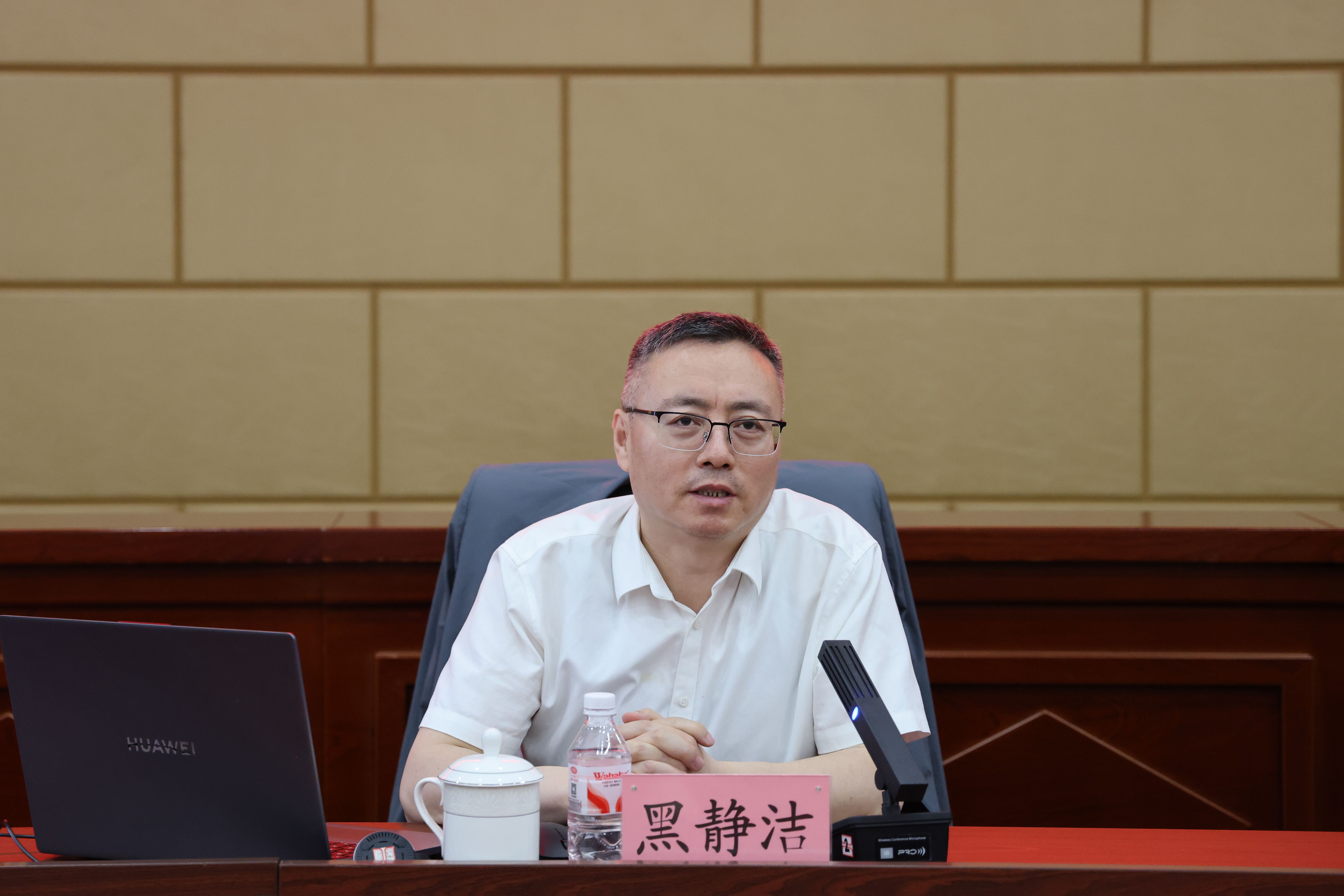 864A5025_副本.jpg 864A5025_副本.jpg