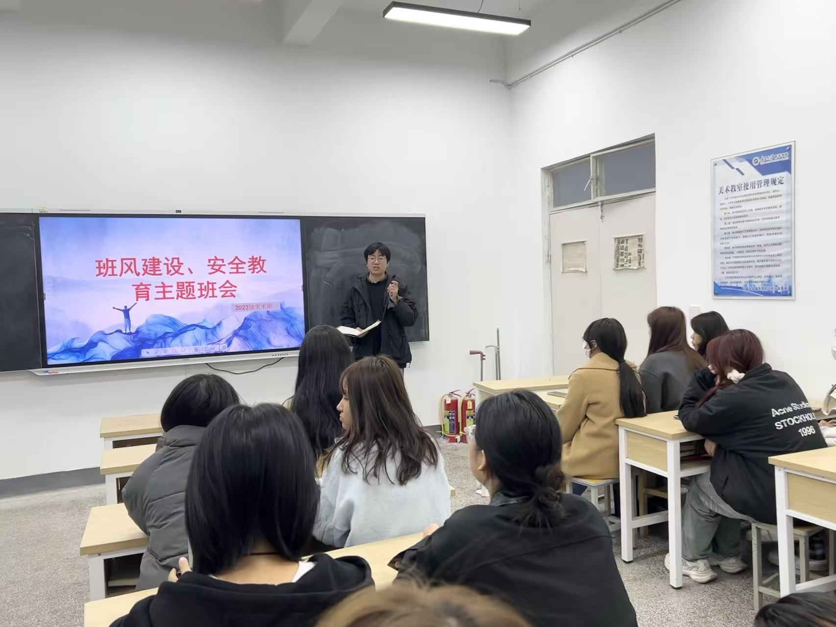 图片1.jpg 图片1.jpg
