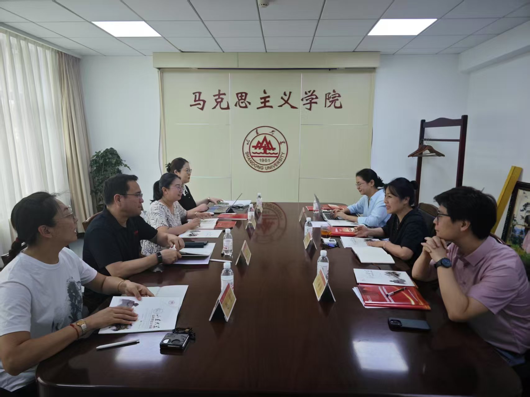 图一.jpg 图一.jpg